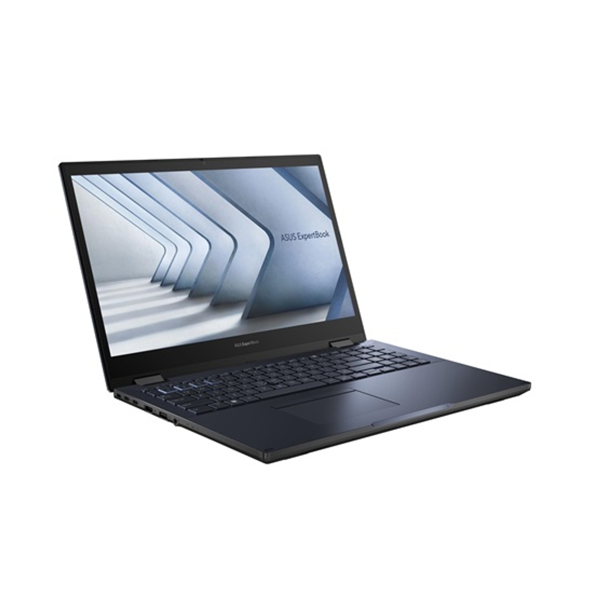 ASUS B2502CBA-BQ0292 Laptop / Notebook 1