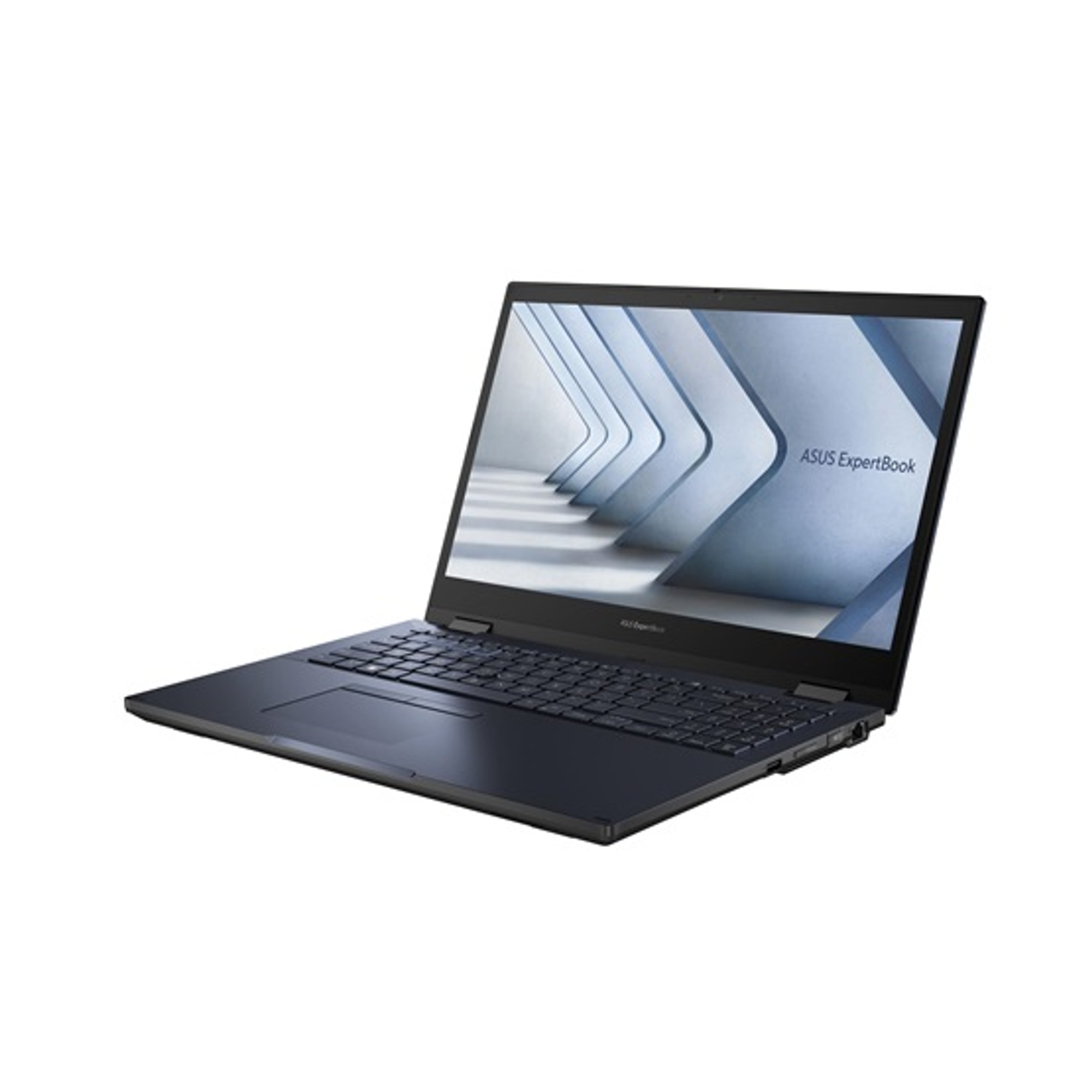 ASUS B2502CBA-BQ0292 Laptop / Notebook 2