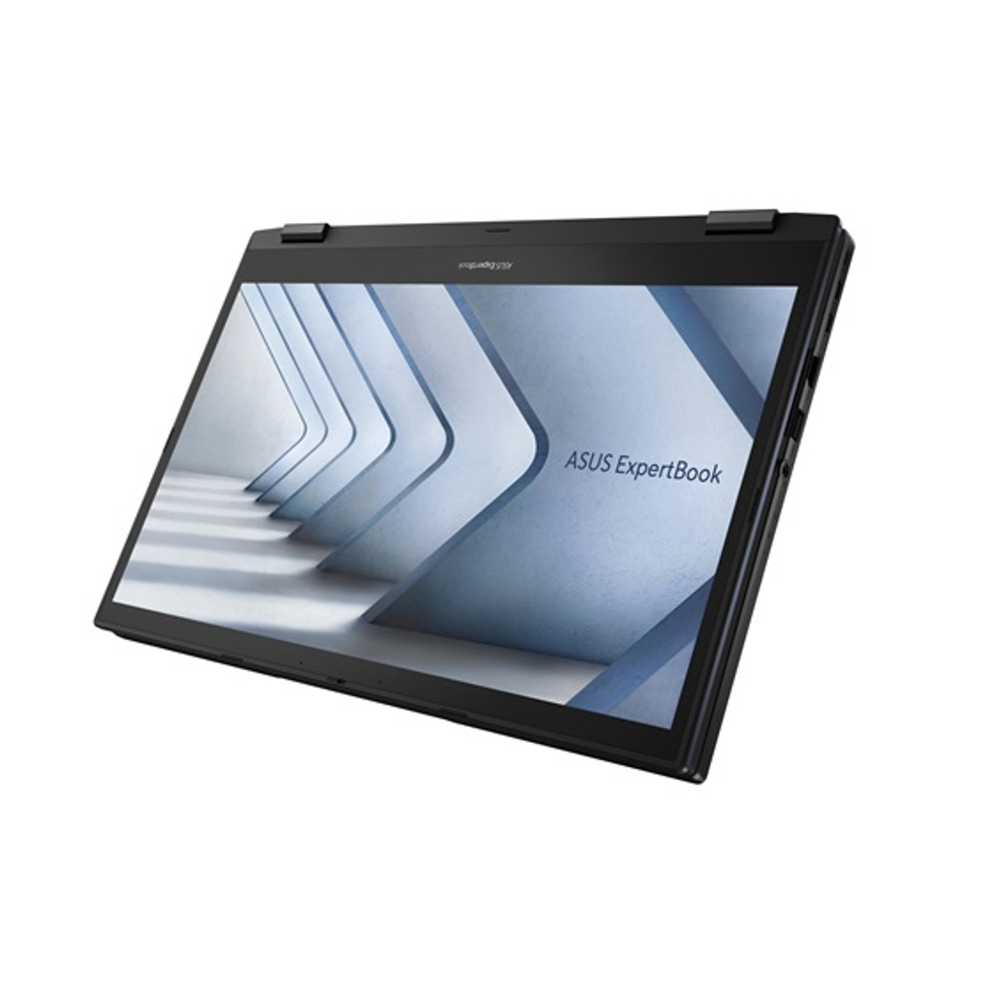 ASUS B2502CBA-BQ0292 Laptop / Notebook 4