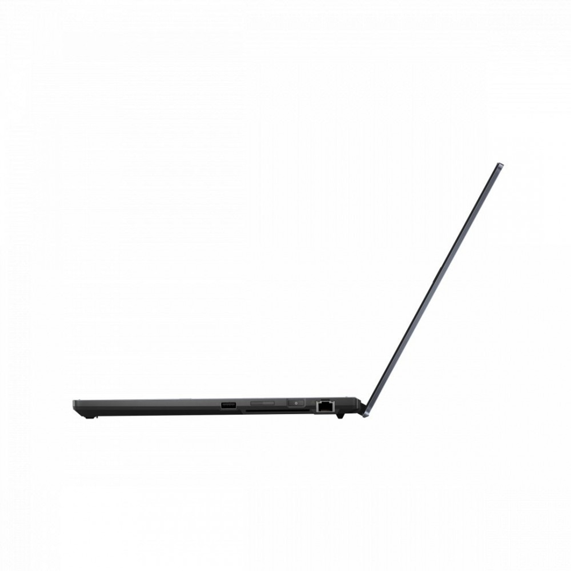 ASUS B2502CBA-BQ0292 Laptop / Notebook 5