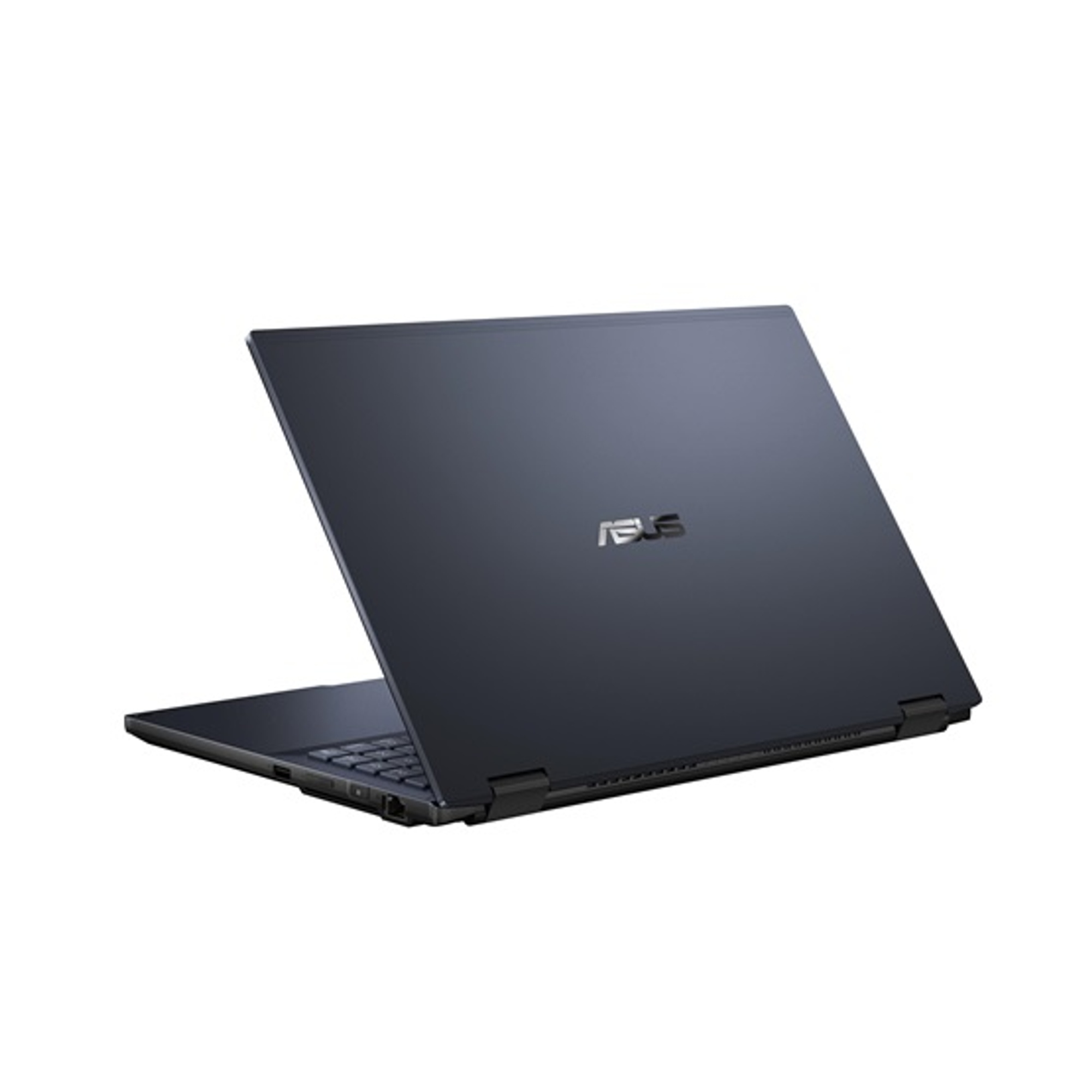 ASUS B2502CBA-BQ0292 Laptop / Notebook 6