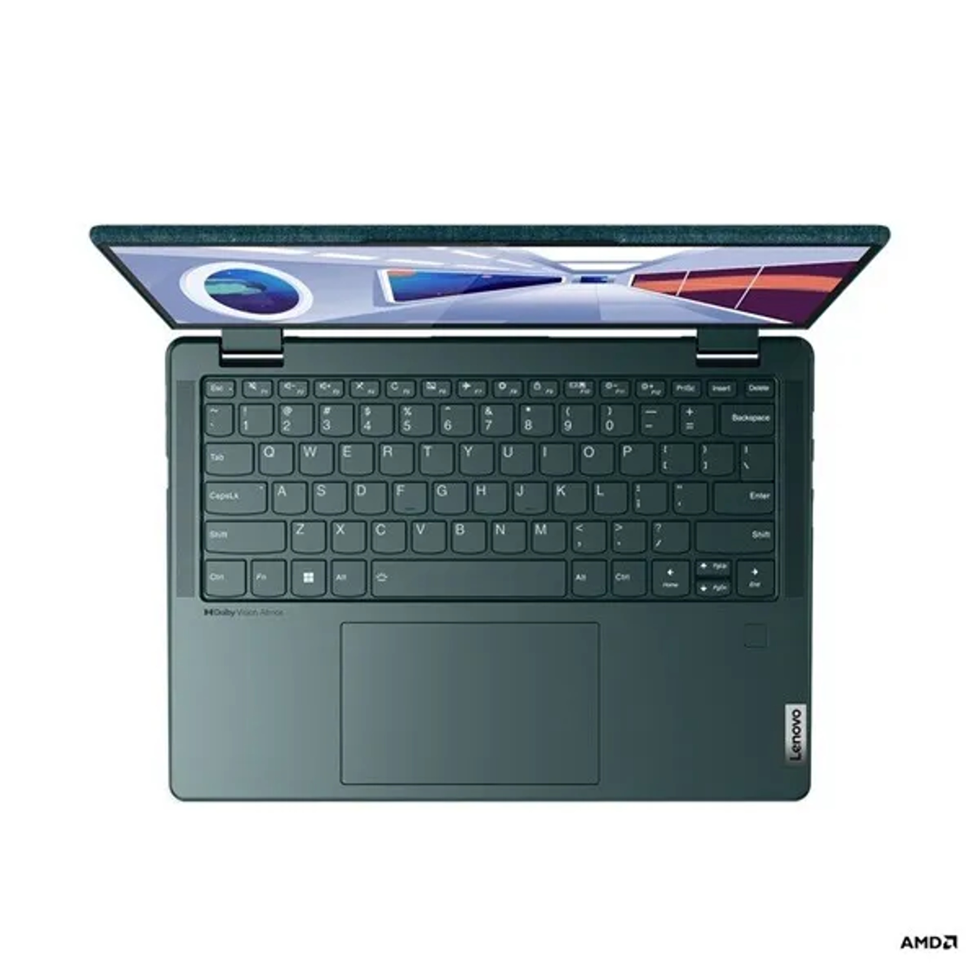 LENOVO 83B2004BHV Laptop / Notebook 1