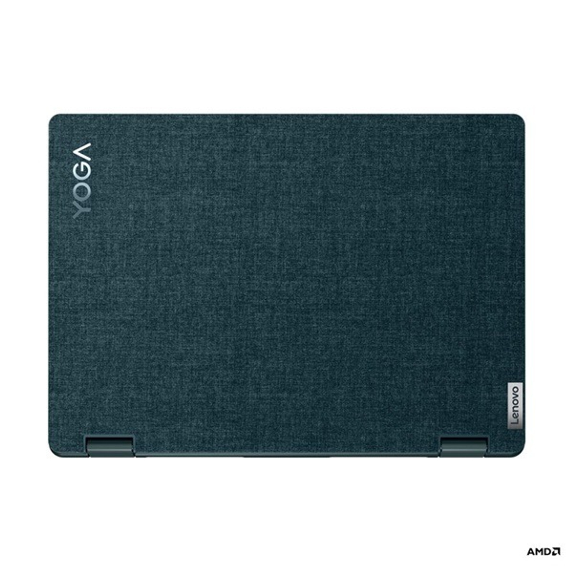 LENOVO 83B2004BHV Laptop / Notebook 7