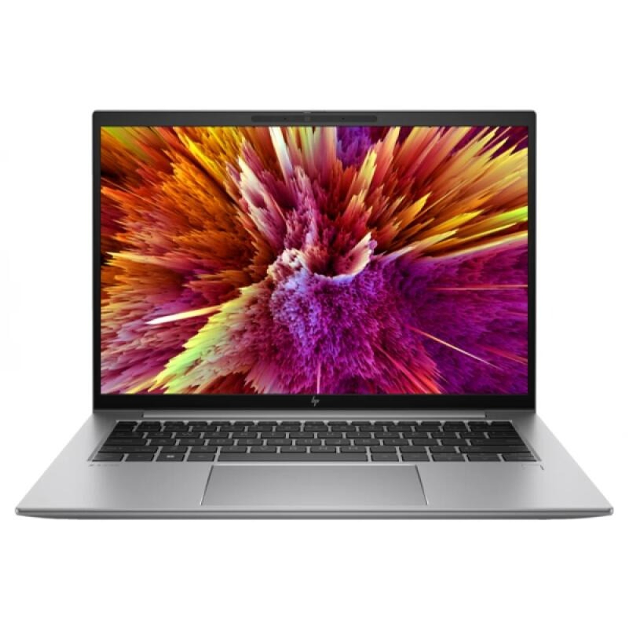 HP 5G392ES#AKC Laptop / Notebook 0