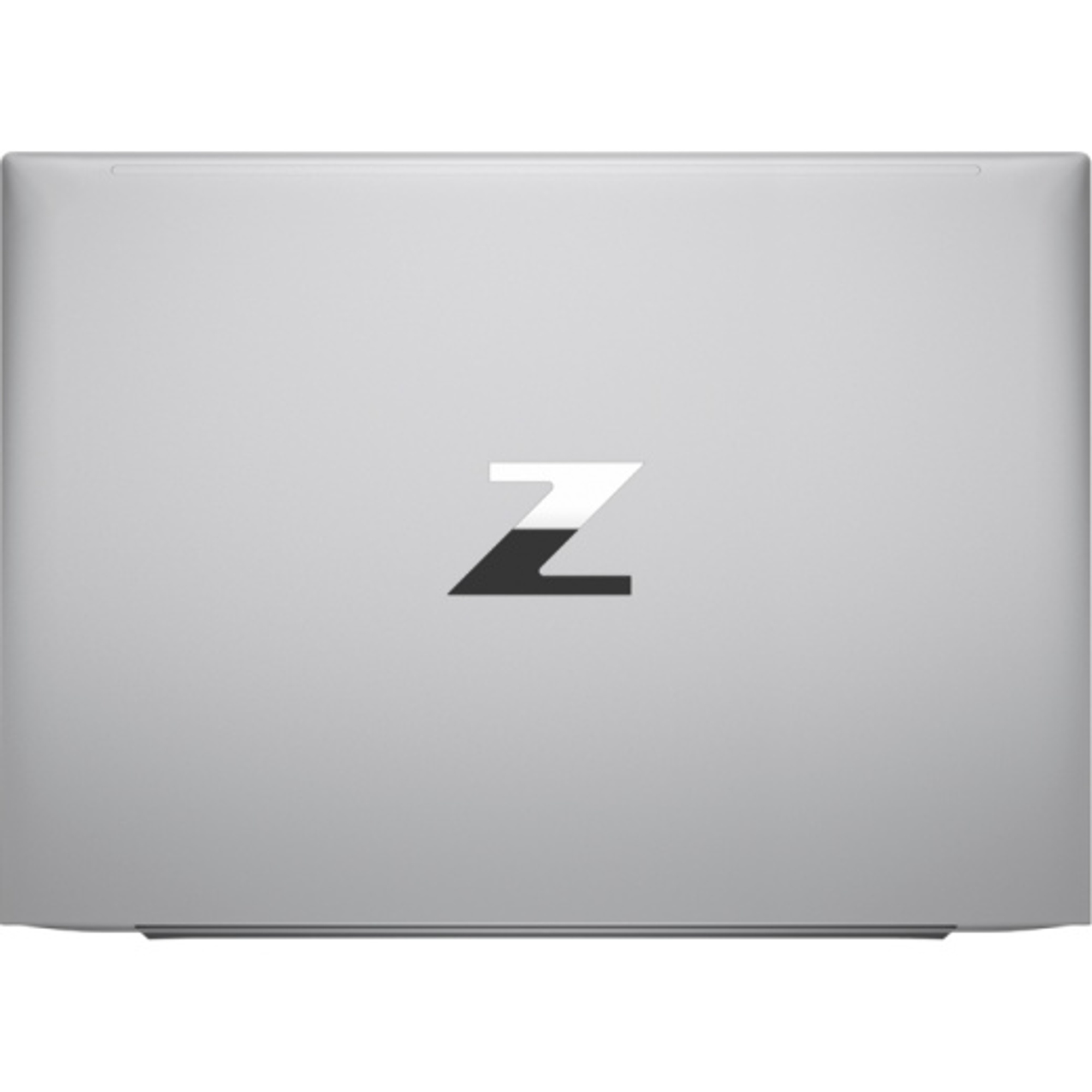 HP 5G392ES#AKC Laptop / Notebook 4