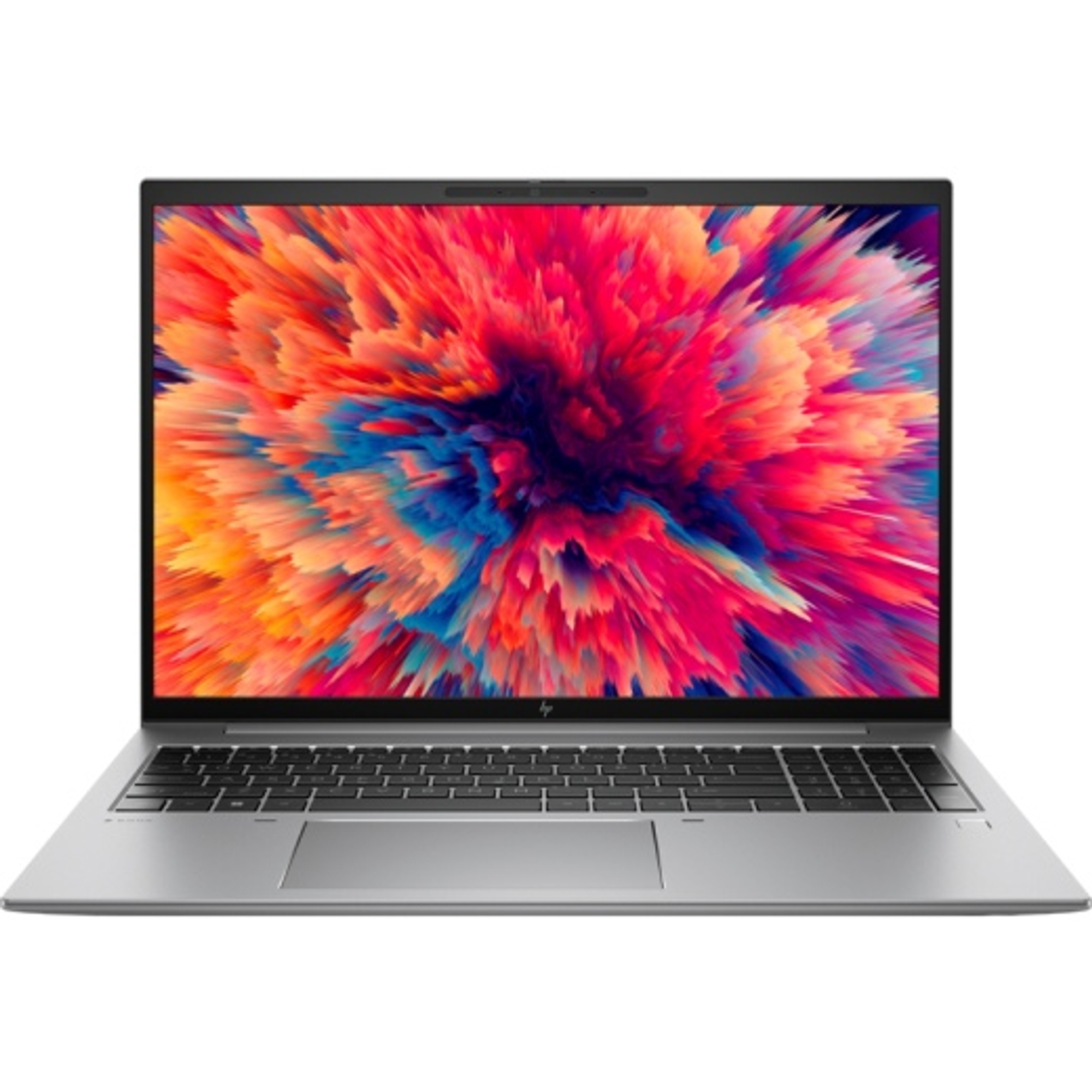 HP 5G399ES#AKC Laptop / Notebook 0