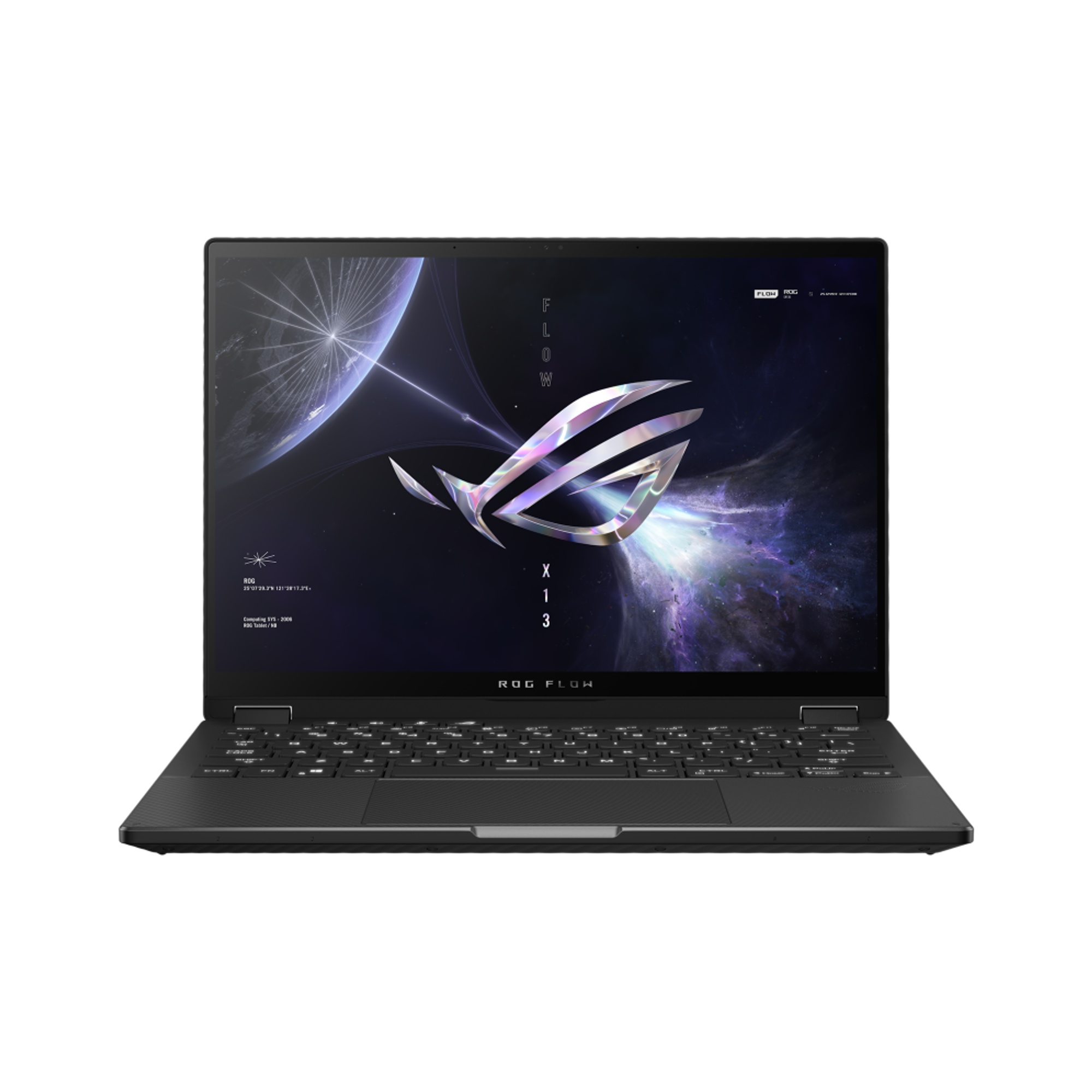 ASUS GV302XU-MU010W Laptop / Notebook 0