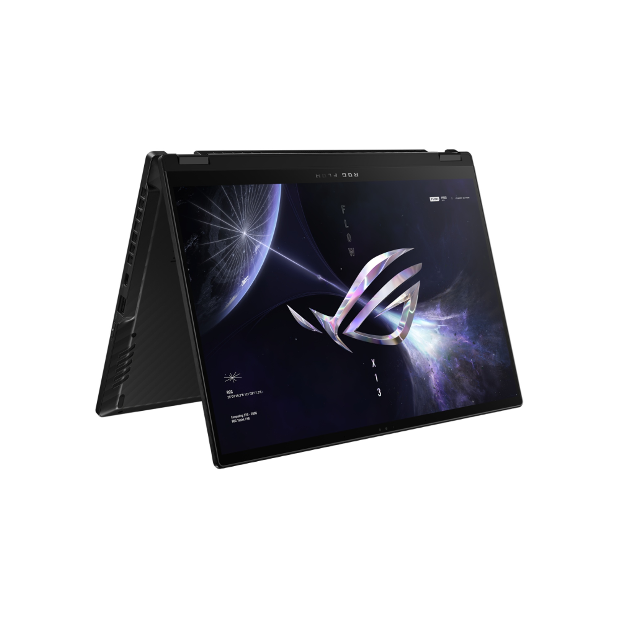 ASUS GV302XU-MU010W Laptop / Notebook 2