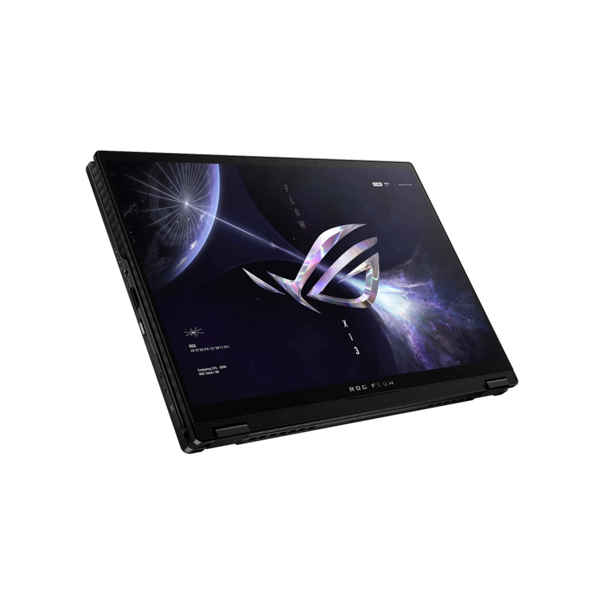 ASUS GV302XU-MU010W Laptop / Notebook 3