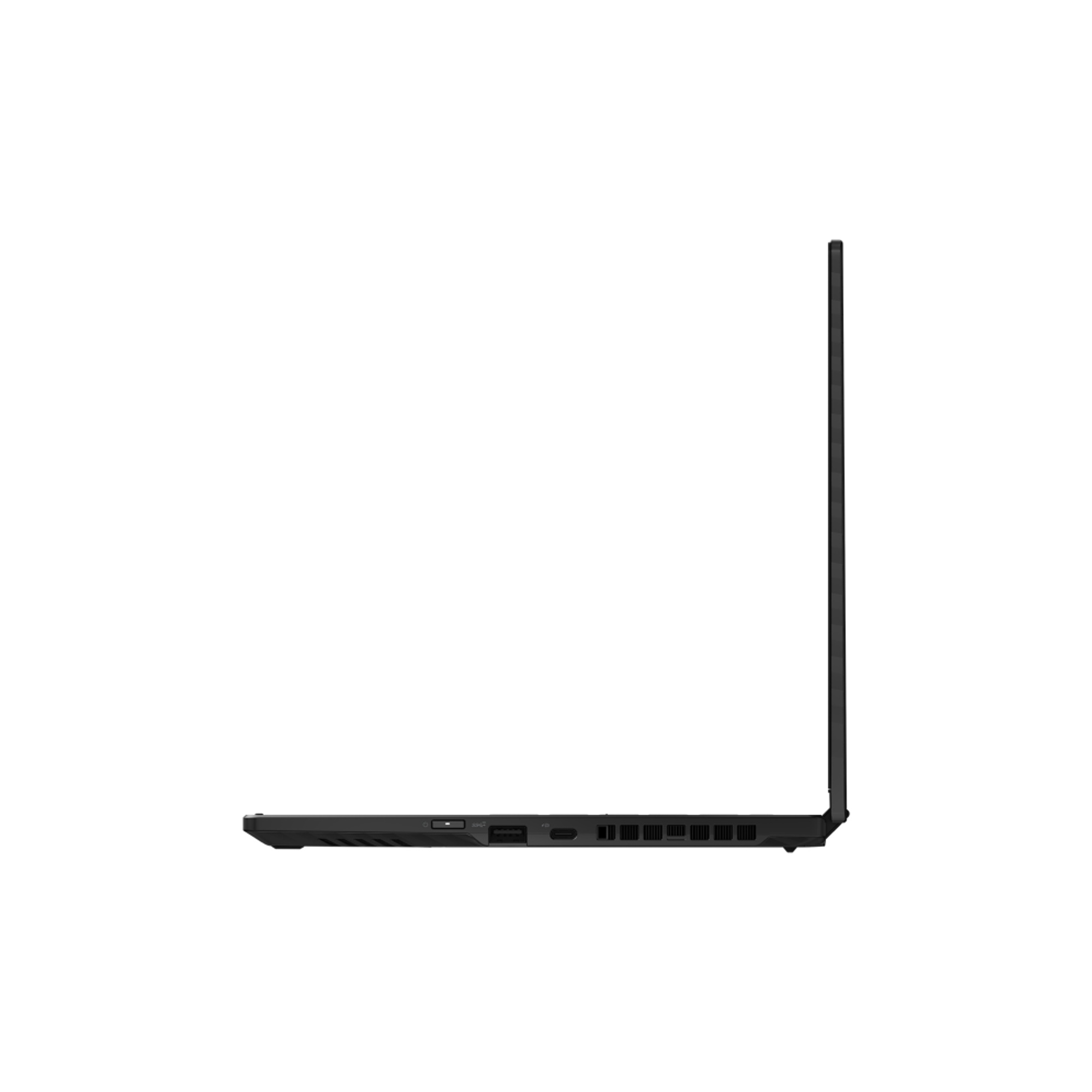 ASUS GV302XU-MU010W Laptop / Notebook 4