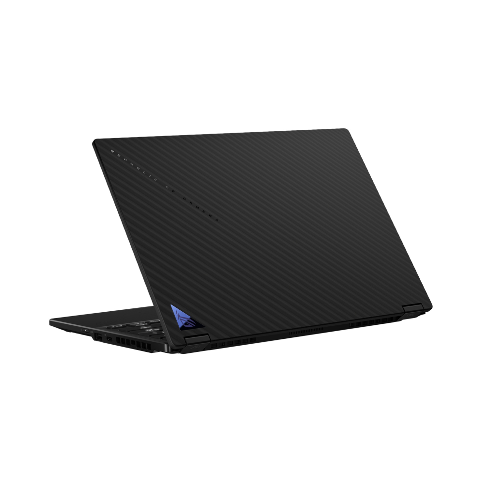 ASUS GV302XU-MU010W Laptop / Notebook 6