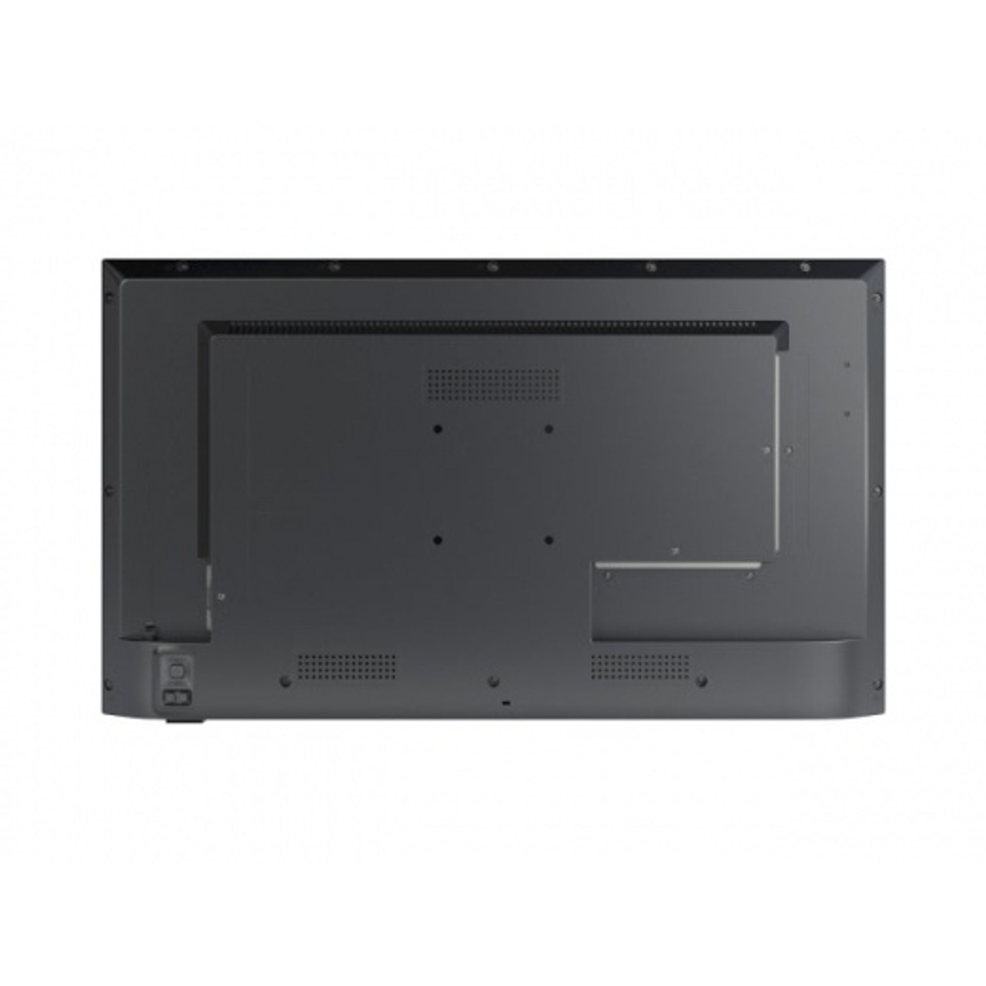 NEC NEC60005270 LCD & LED monitorok 4