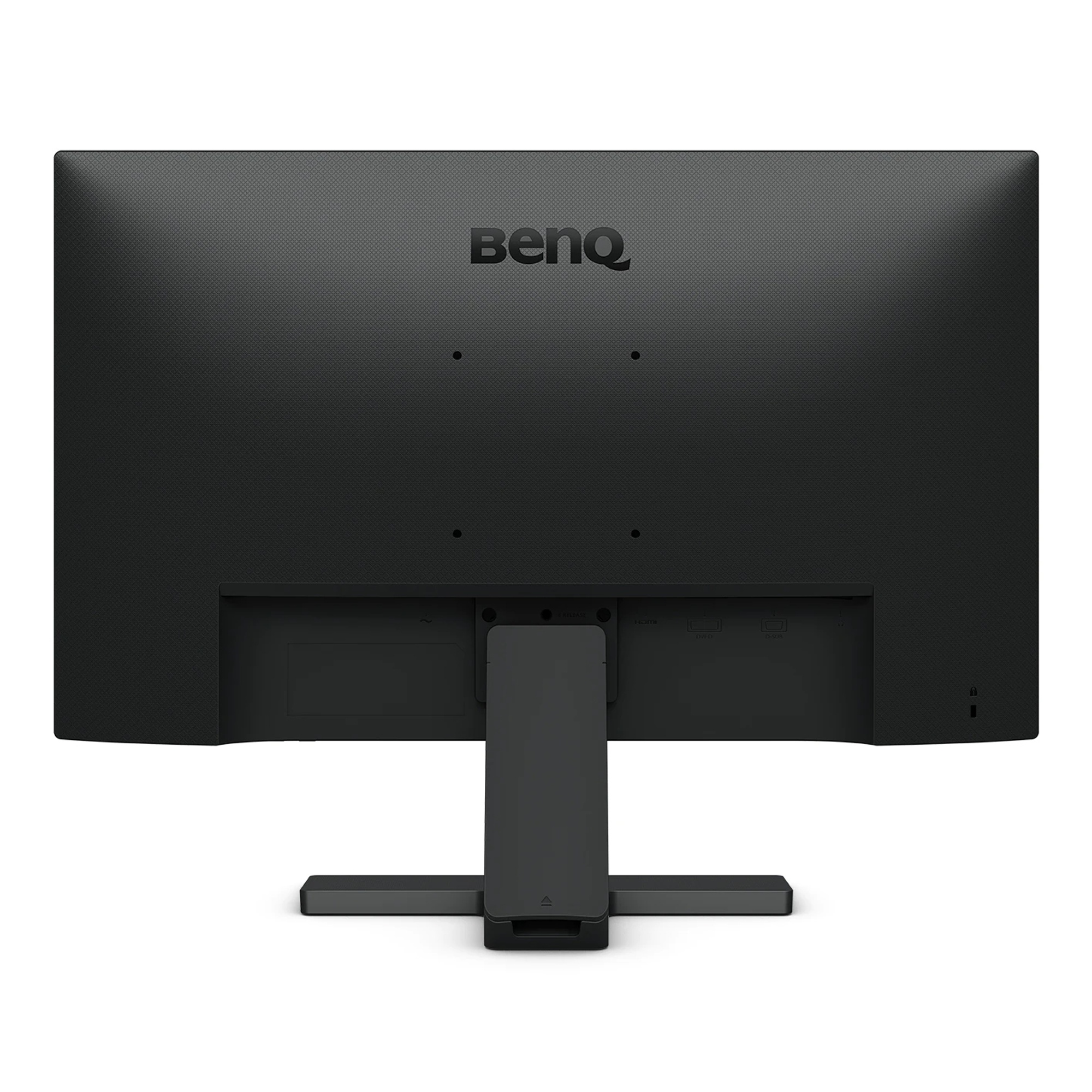 BENQ 9H.LHXLB.VBE LCD & LED monitorok 4