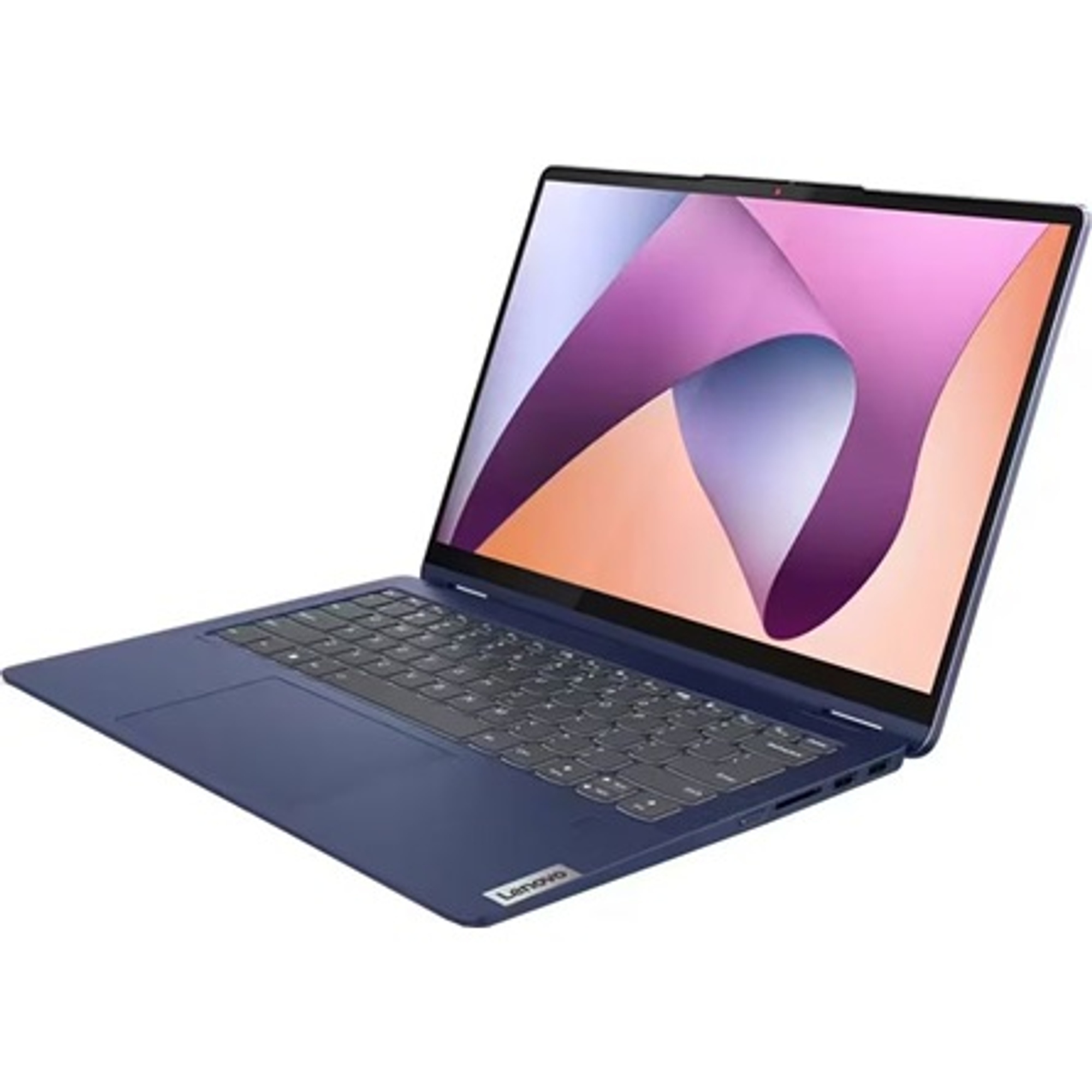 LENOVO 82XX005FHV Laptop / Notebook 1