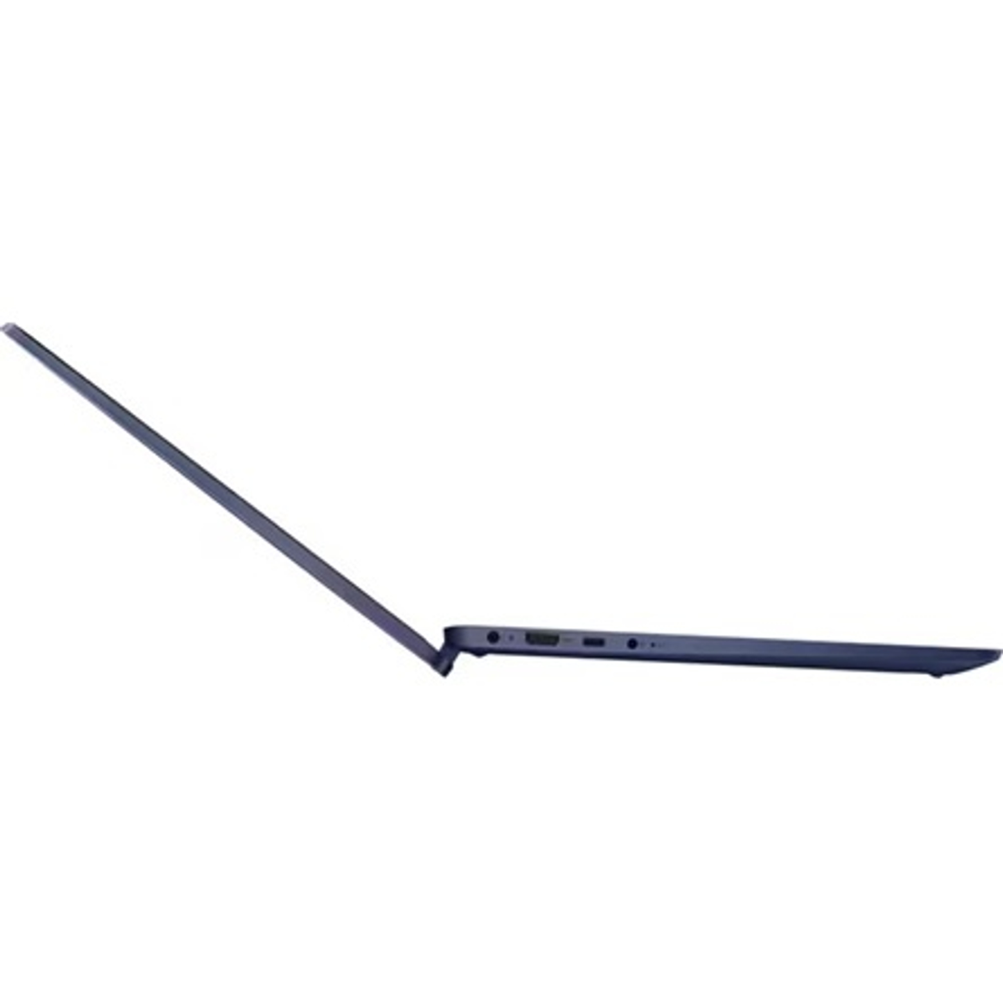LENOVO 82XX005FHV Laptop / Notebook 3