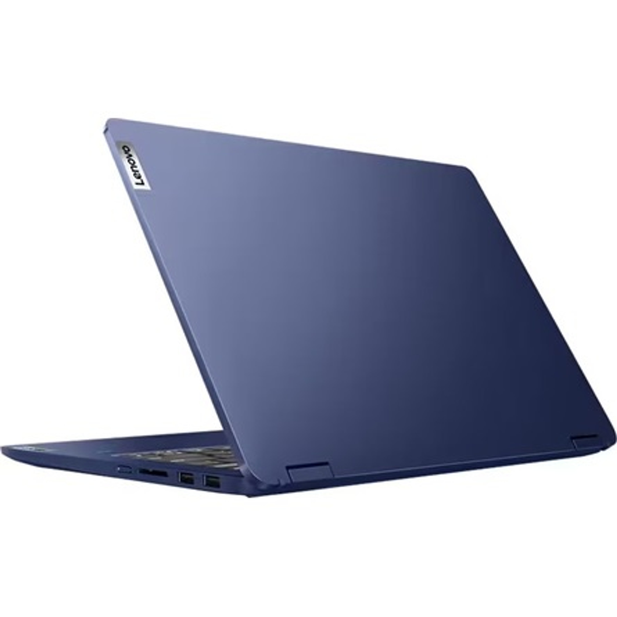 LENOVO 82XX005FHV Laptop / Notebook 5