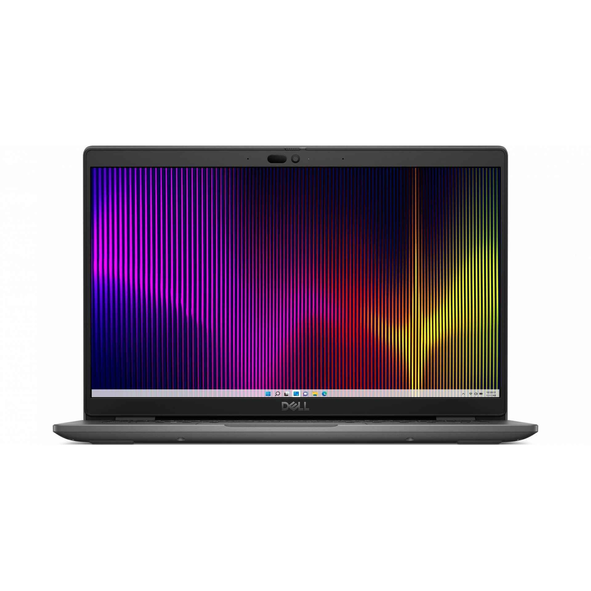 DELL L3540-27 Laptop / Notebook 0