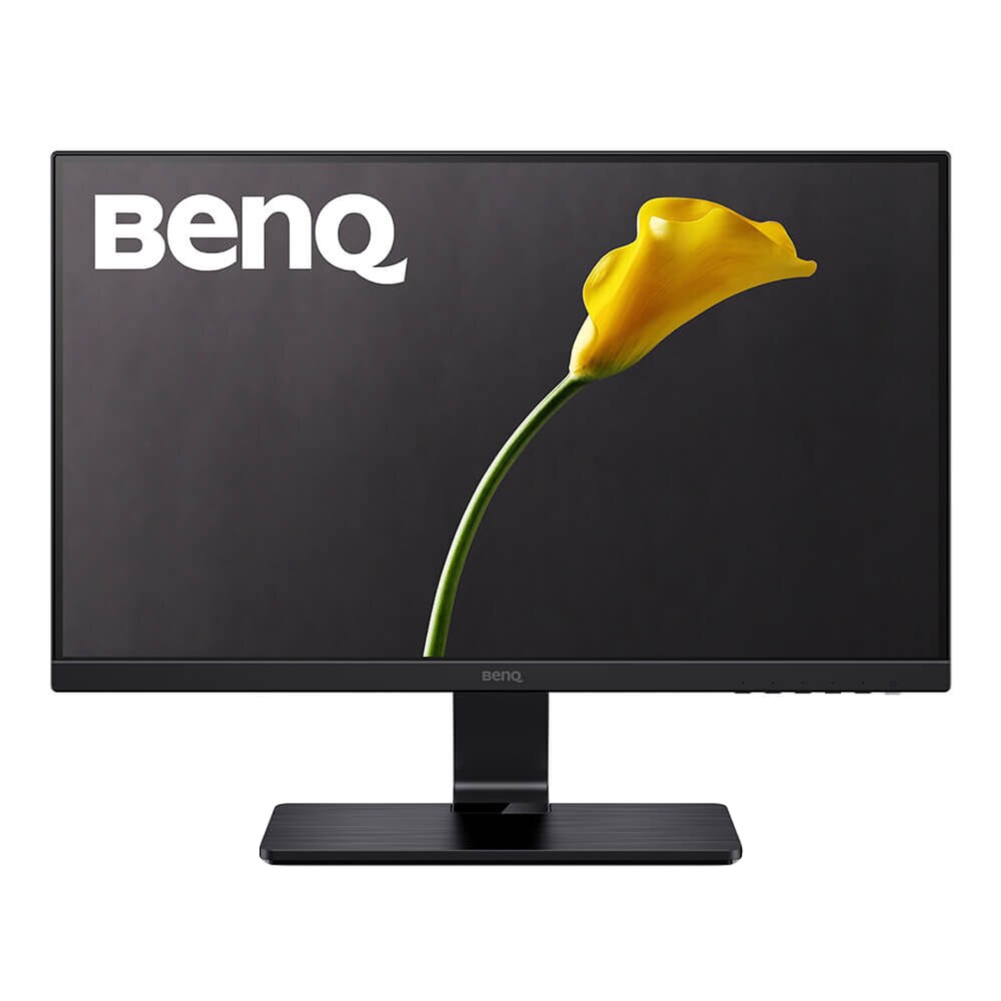 BENQ 9H.LFELA.TBE LCD & LED monitorok 0