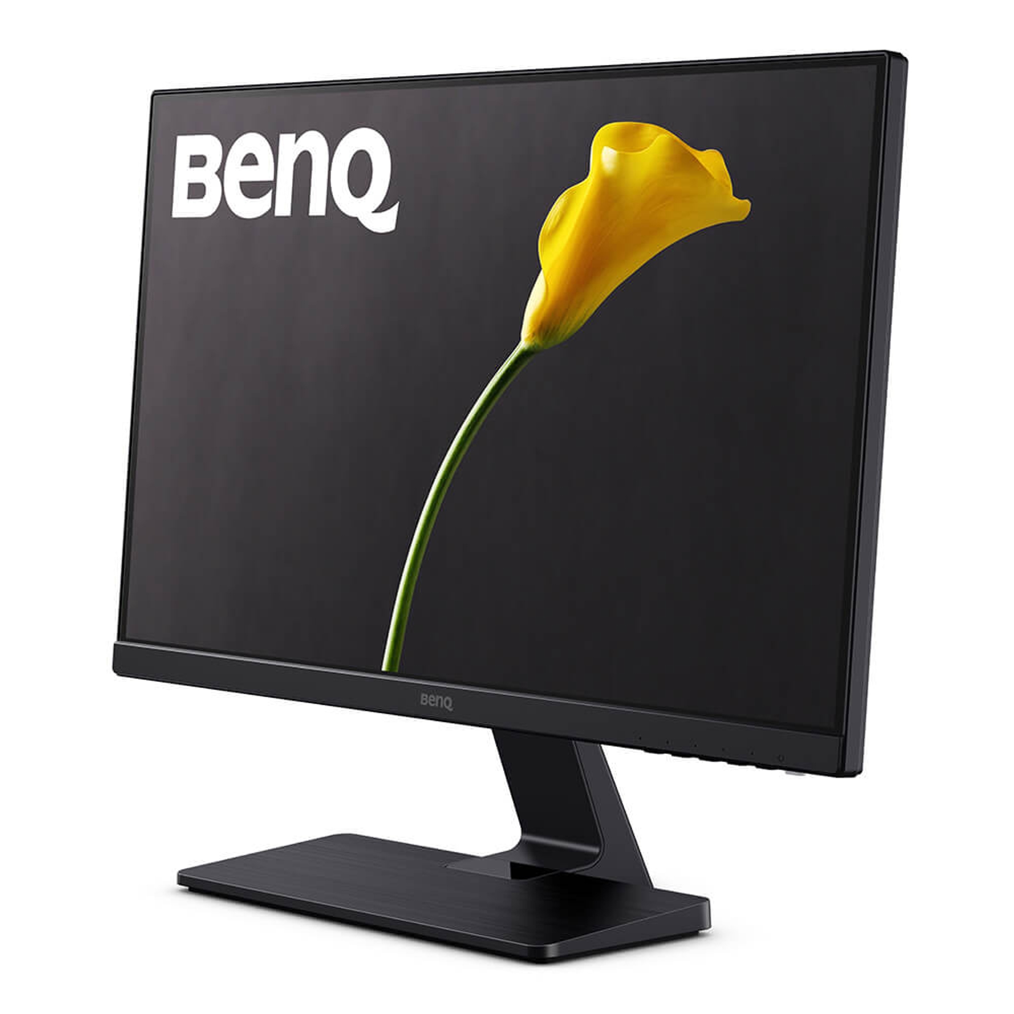 BENQ 9H.LFELA.TBE LCD & LED monitorok 1