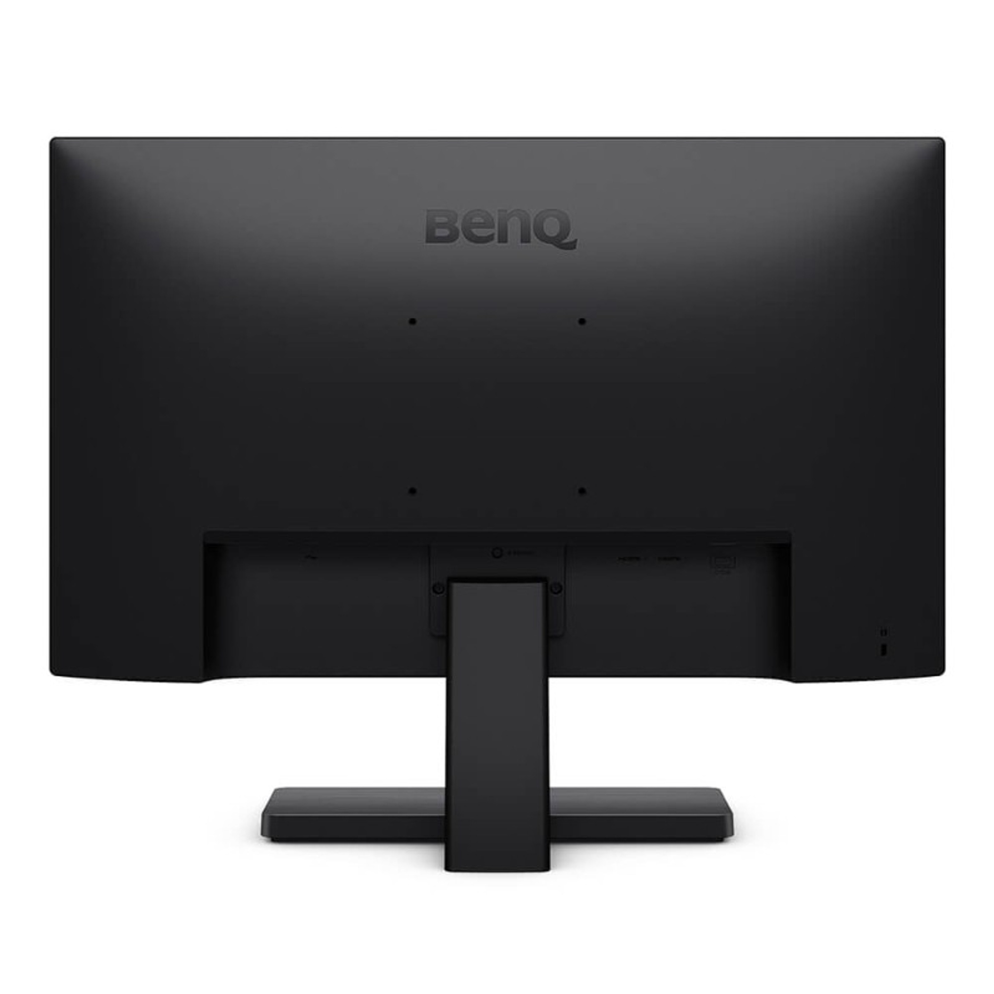 BENQ 9H.LFELA.TBE LCD & LED monitorok 4