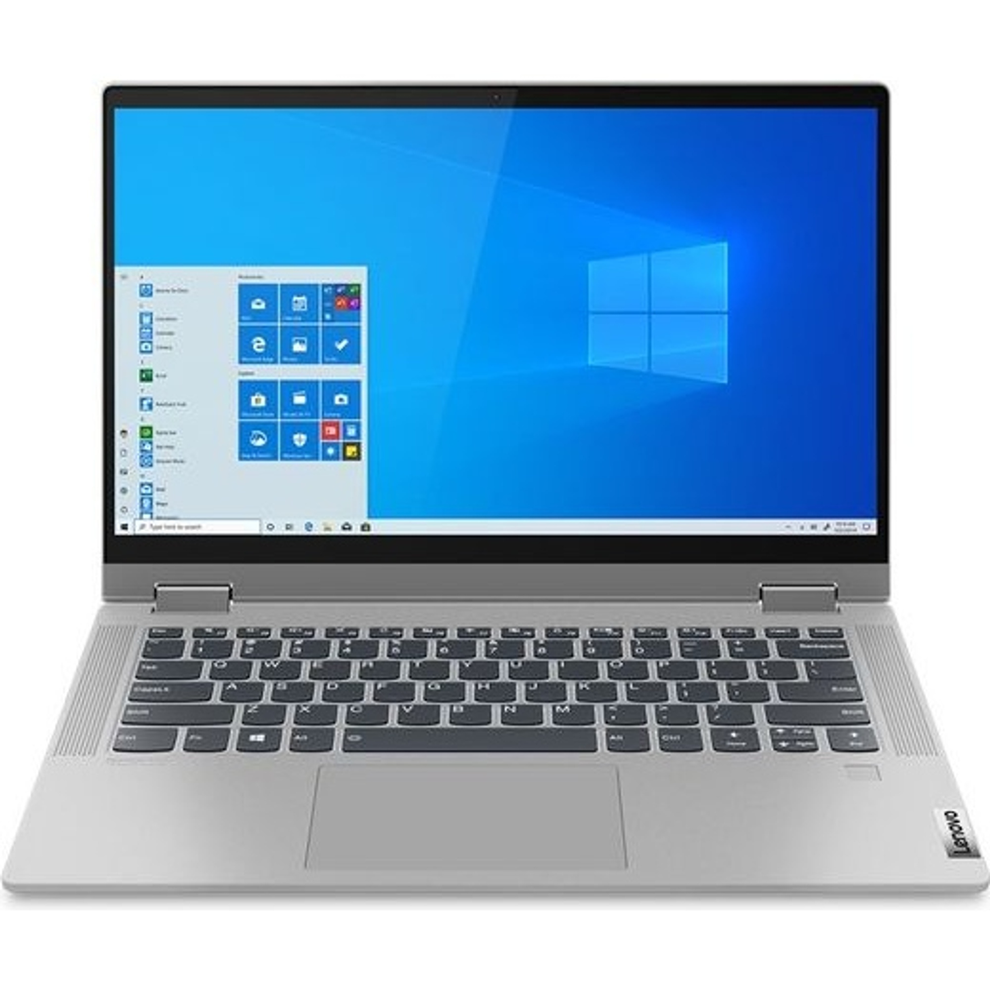 LENOVO 82HU0054HV Laptop / Notebook 0
