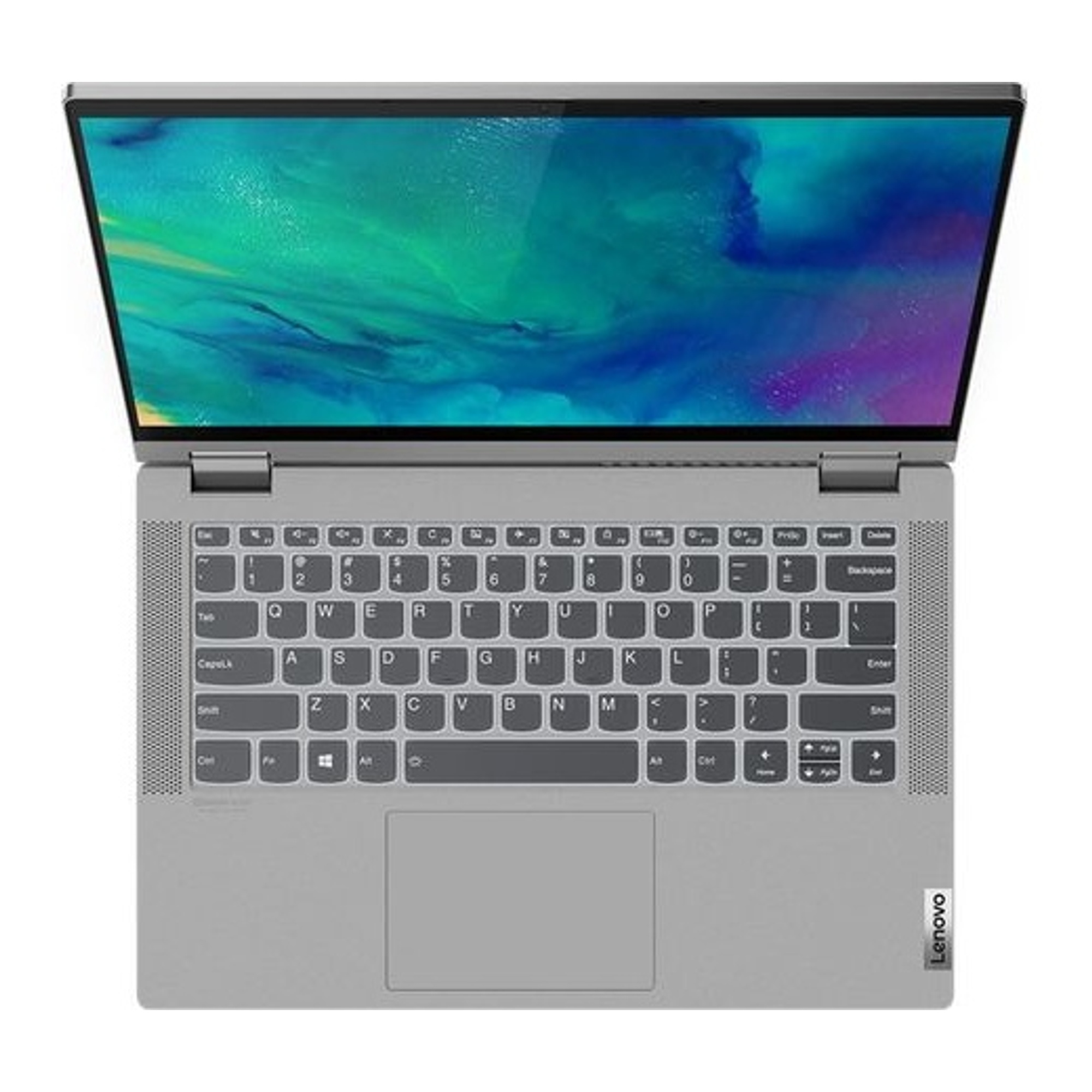 LENOVO 82HU0054HV Laptop / Notebook 1