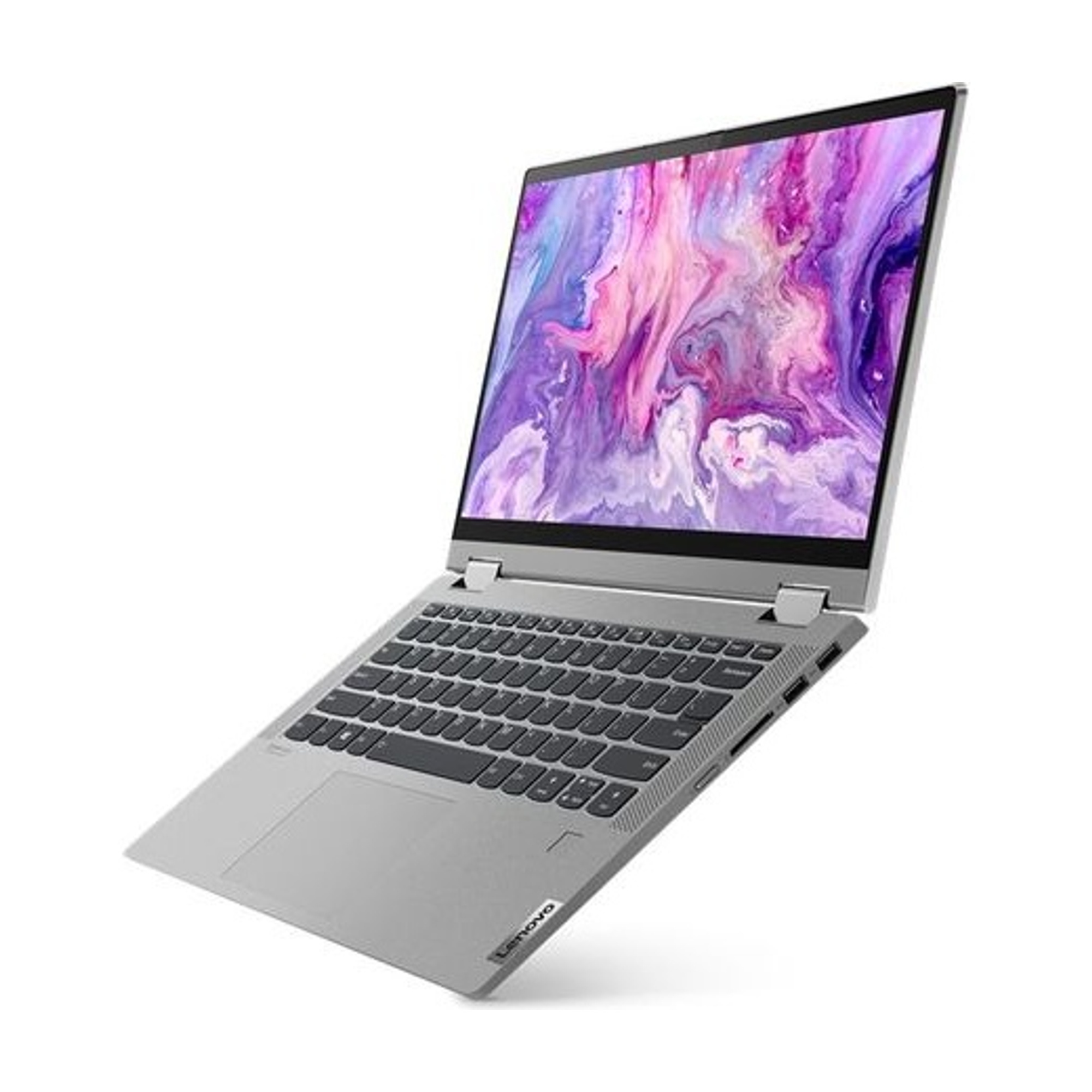 LENOVO 82HU0054HV Laptop / Notebook 5