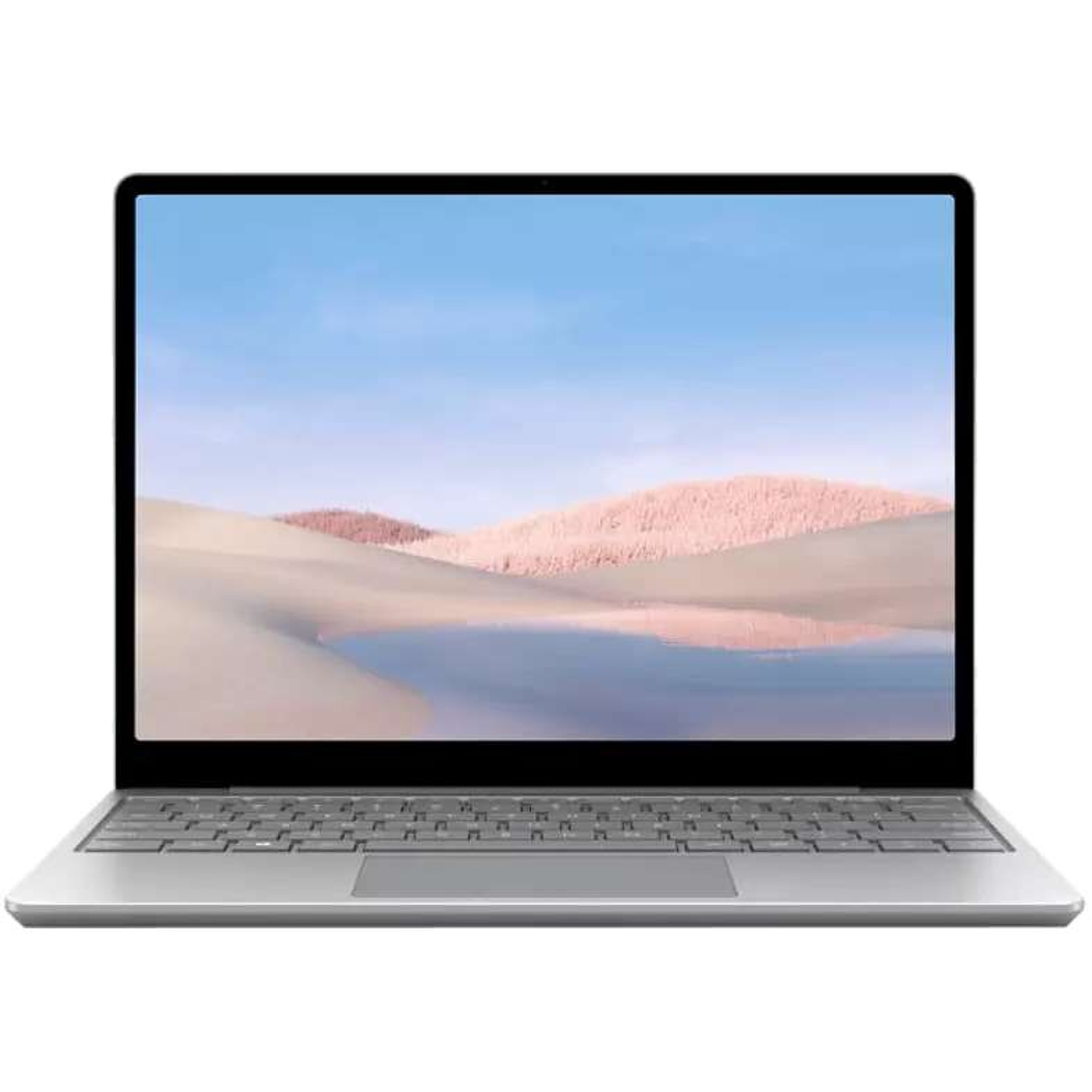 MICROSOFT 1ZO-00024 Laptop / Notebook 0