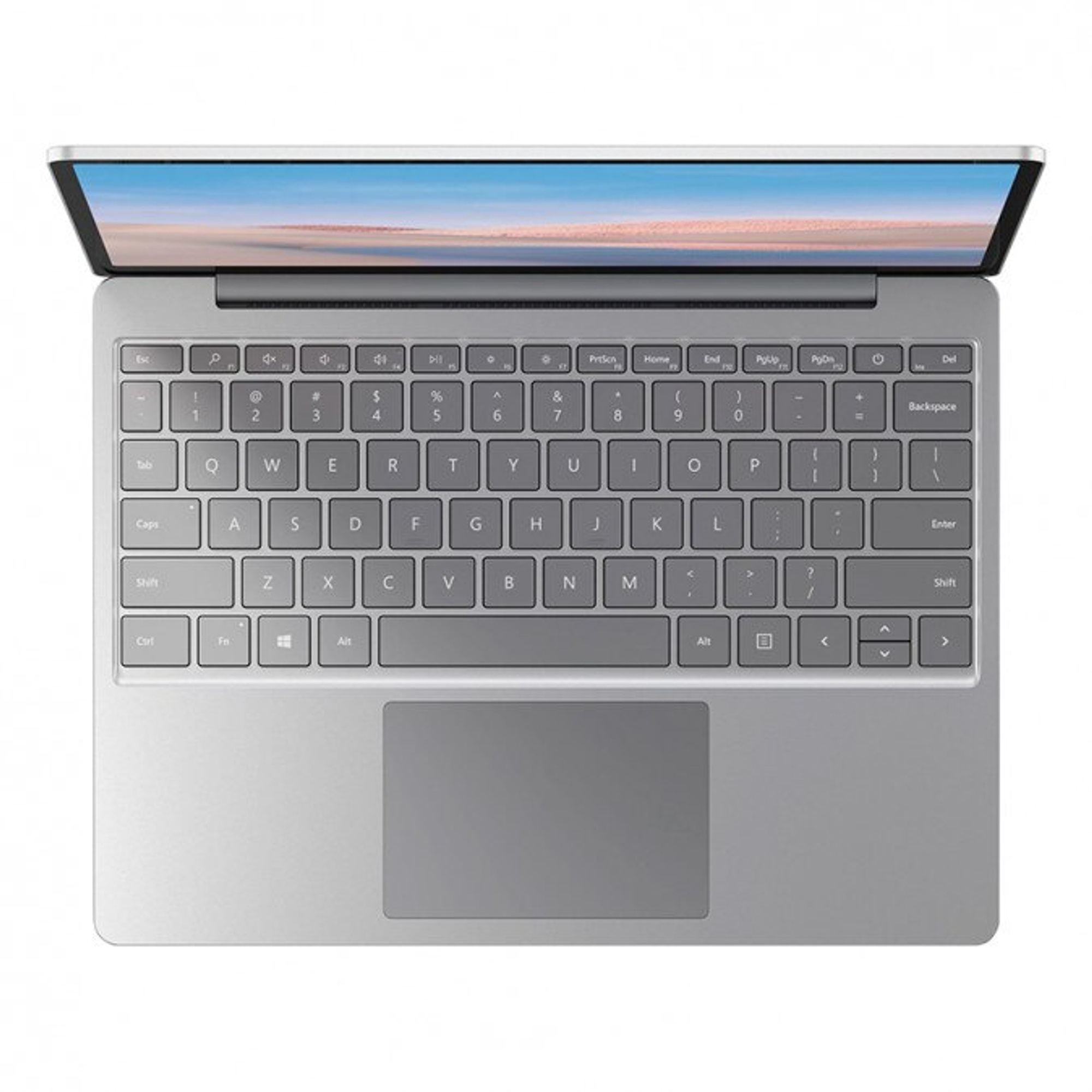 MICROSOFT 1ZO-00024 Laptop / Notebook 1