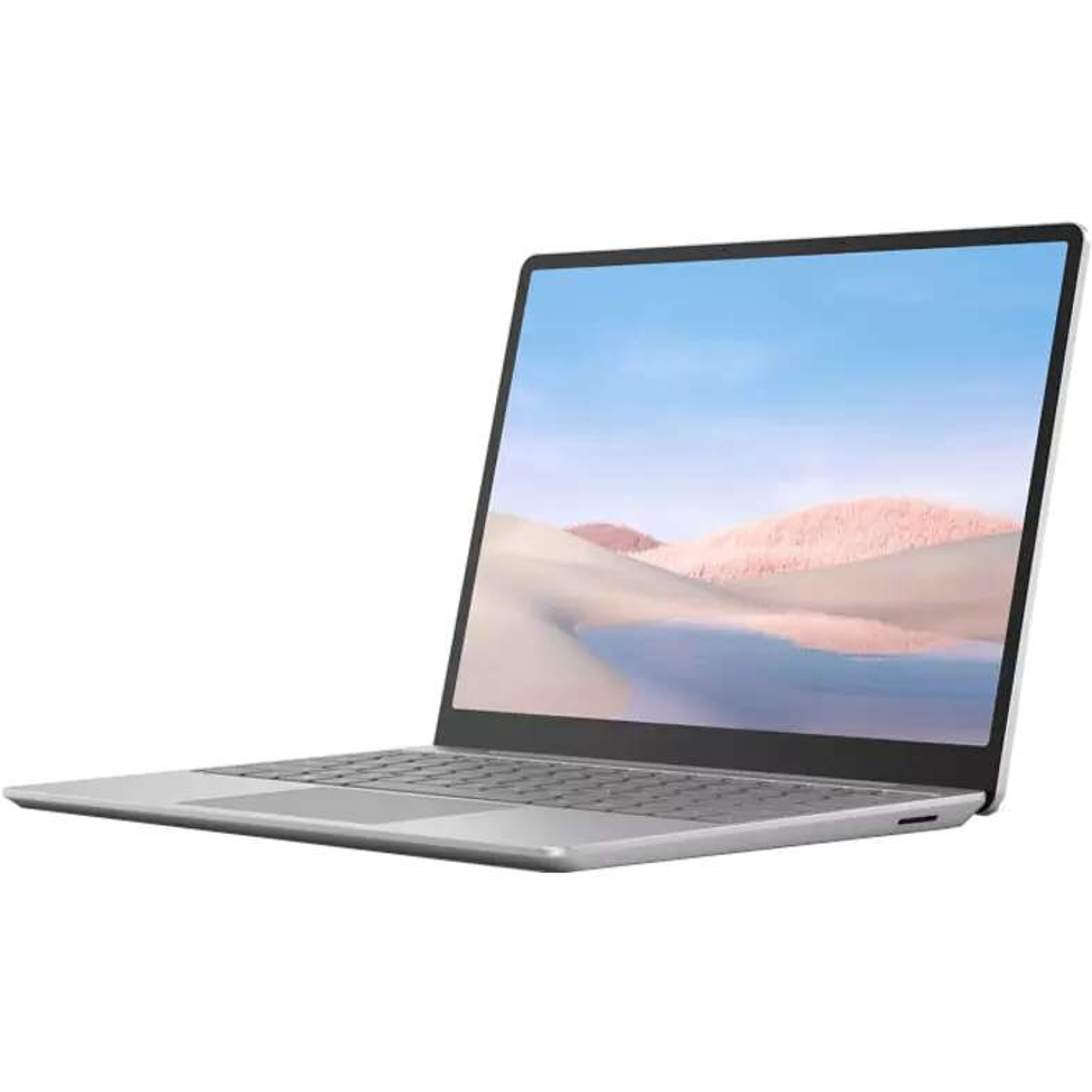 MICROSOFT 1ZO-00024 Laptop / Notebook 2