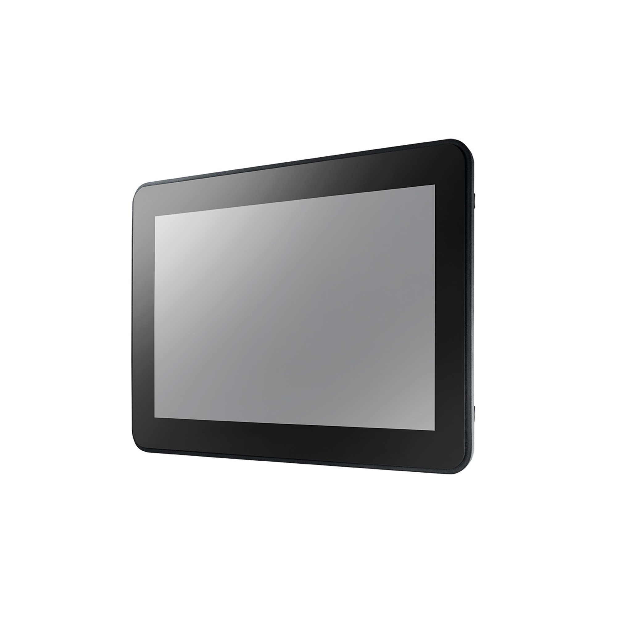 AG NEOVO TX100011E0100 LCD & LED monitorok 1