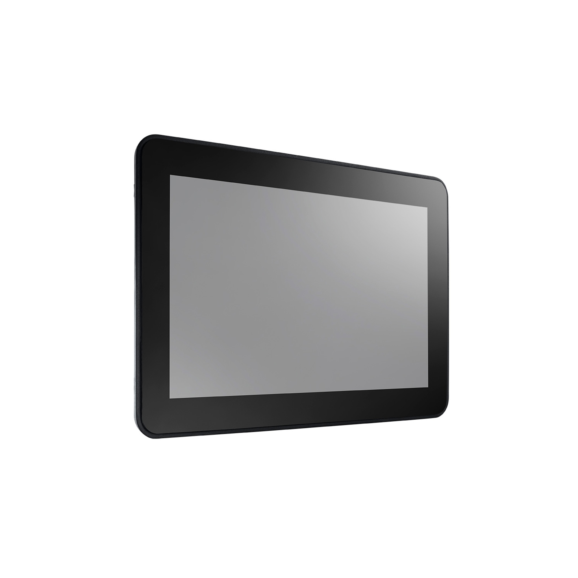 AG NEOVO TX100011E0100 LCD & LED monitorok 2