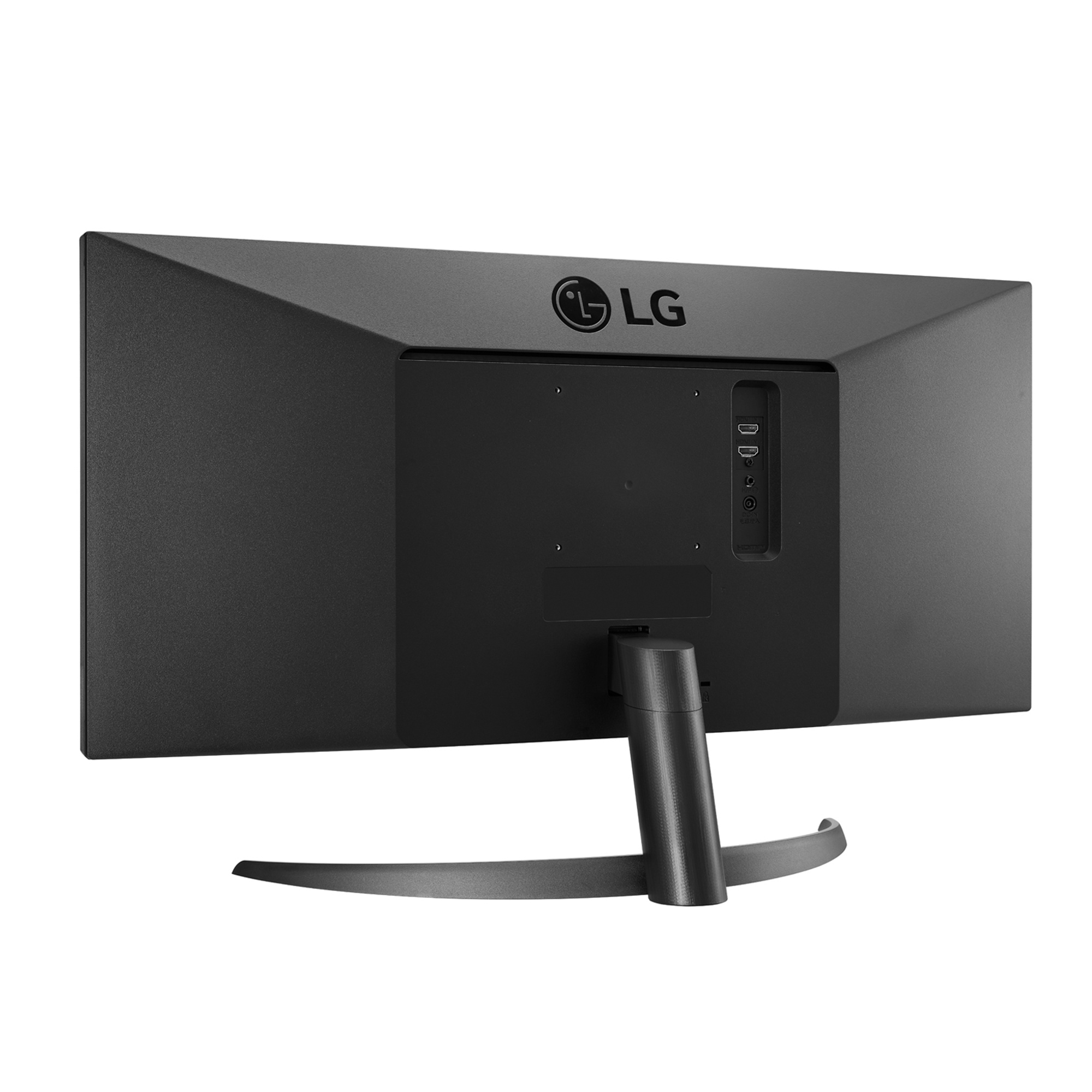 LG 29WP500-B LCD & LED monitorok 4