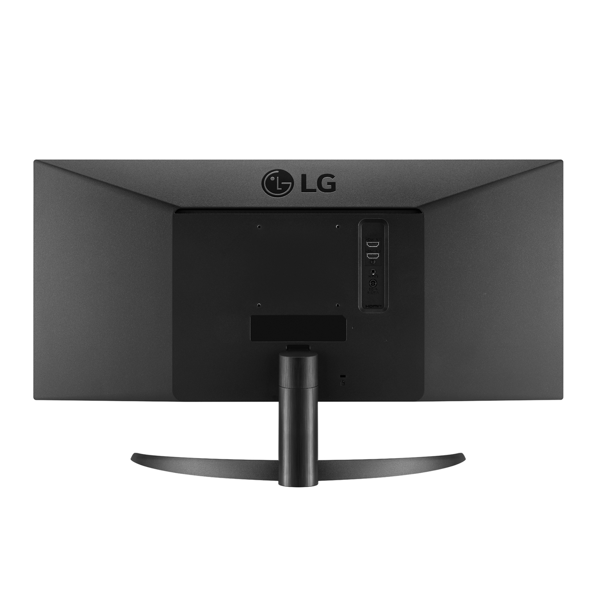 LG 29WP500-B LCD & LED monitorok 5