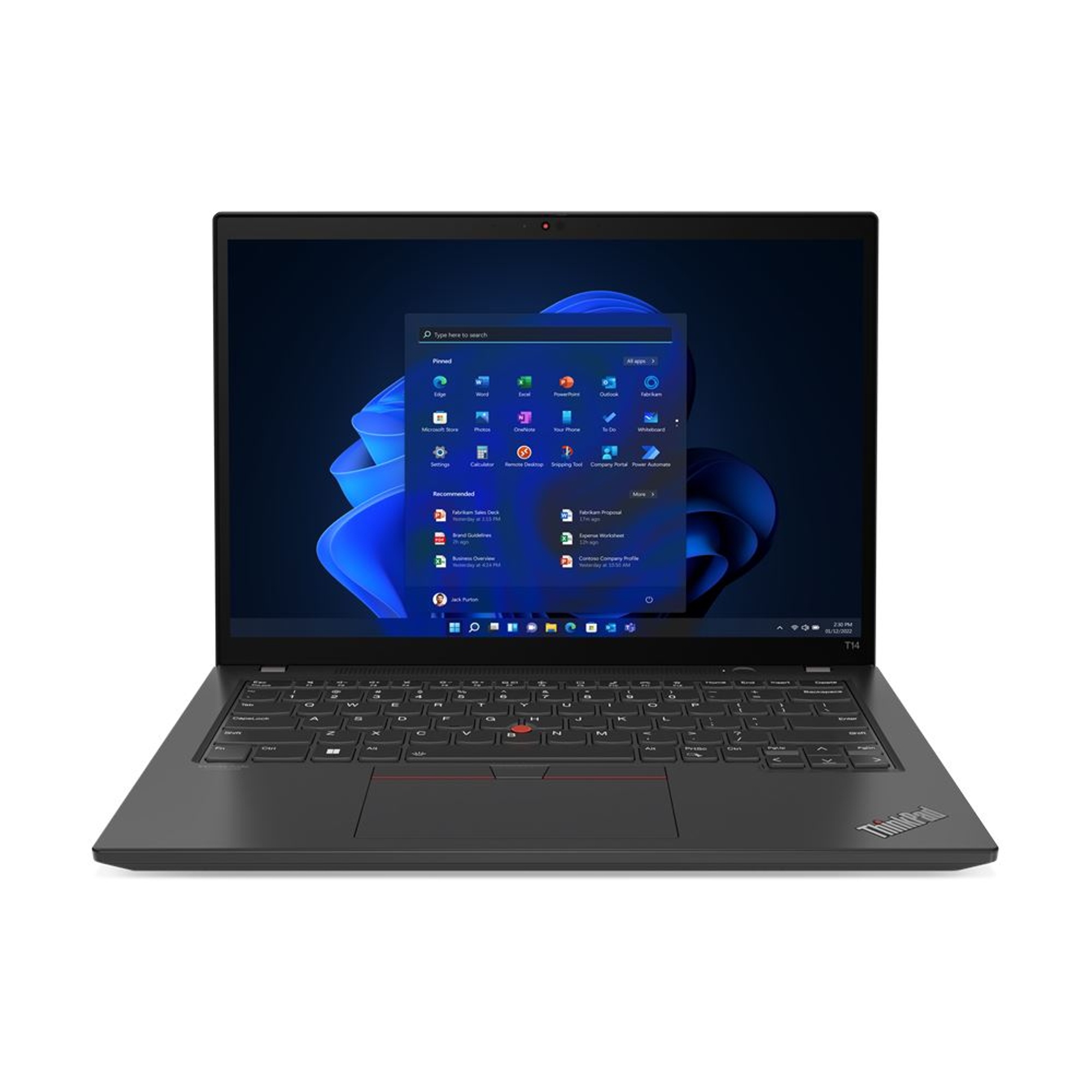 LENOVO 21AH00D5HV Laptop / Notebook 0