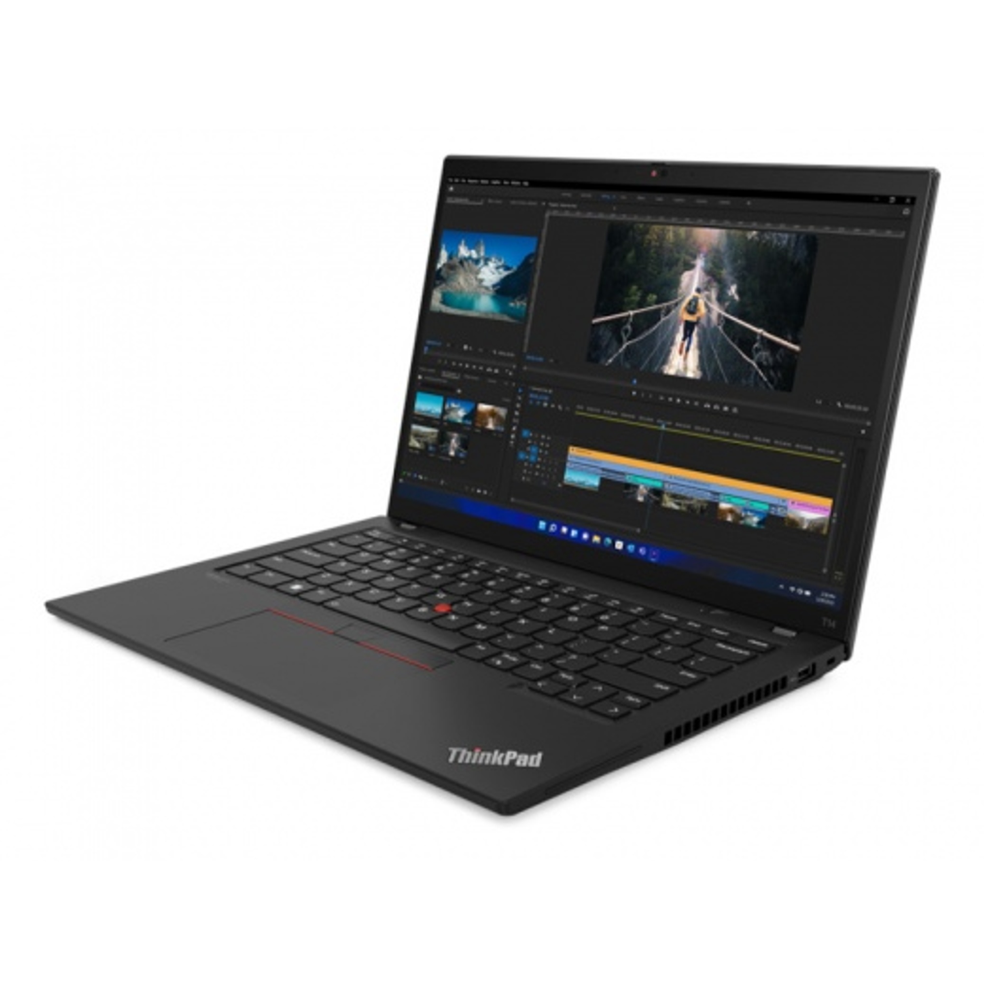 LENOVO 21AH00D5HV Laptop / Notebook 1