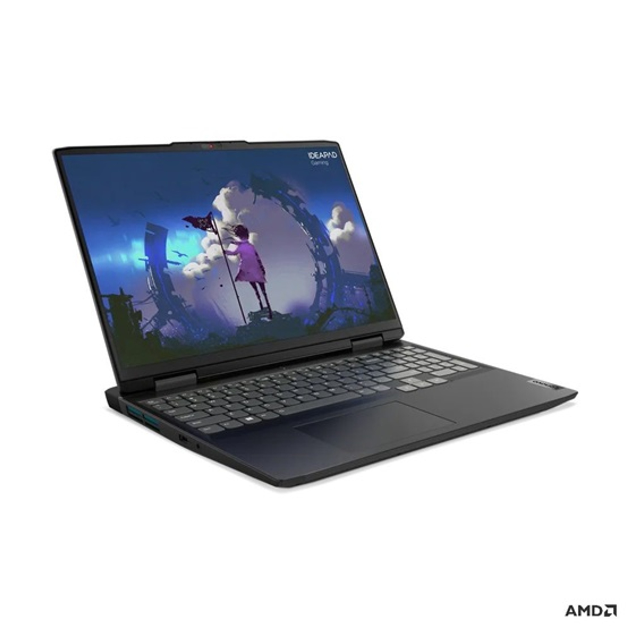 LENOVO 82SB00LLHV Laptop / Notebook 2