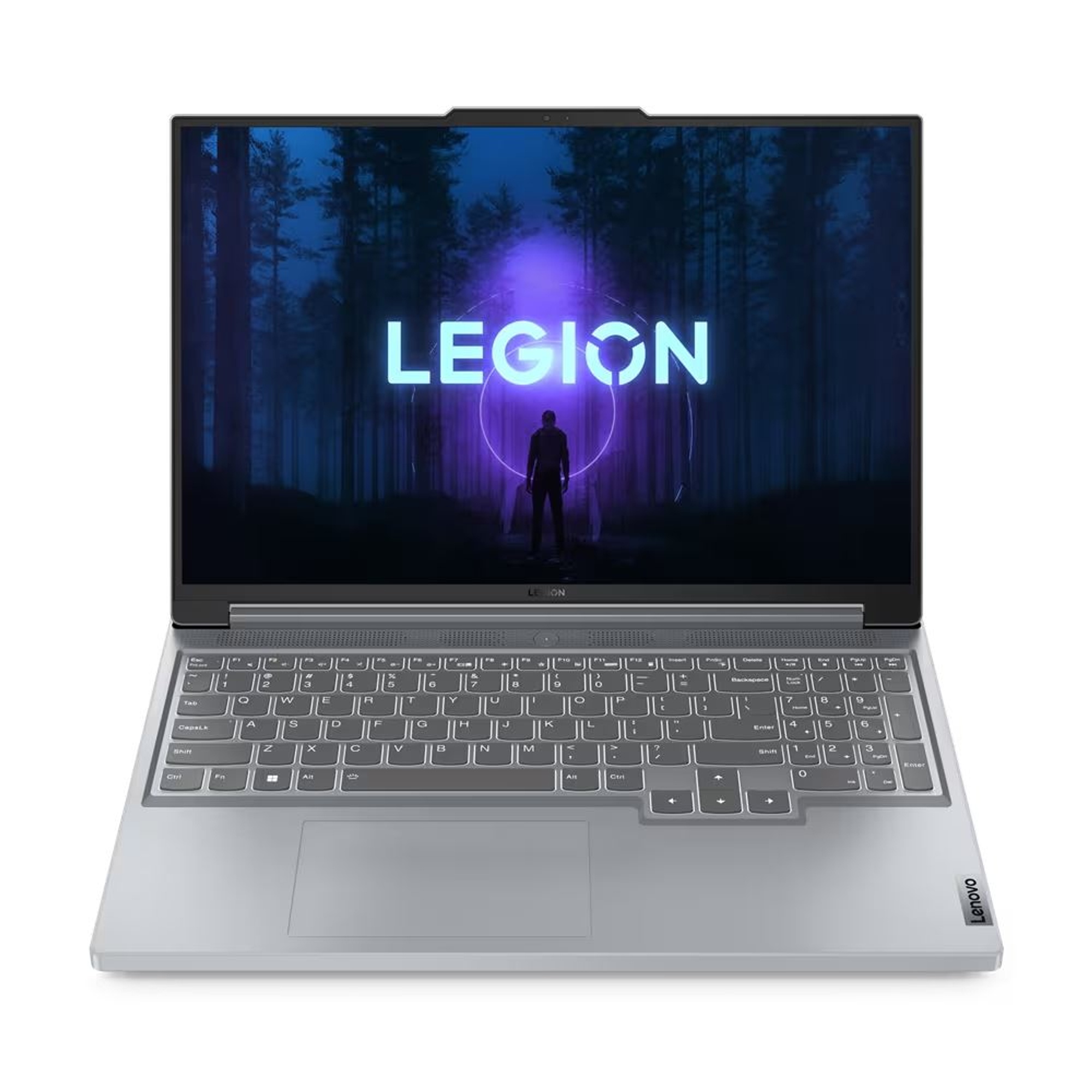 LENOVO 82YA004UHV Laptop / Notebook 0