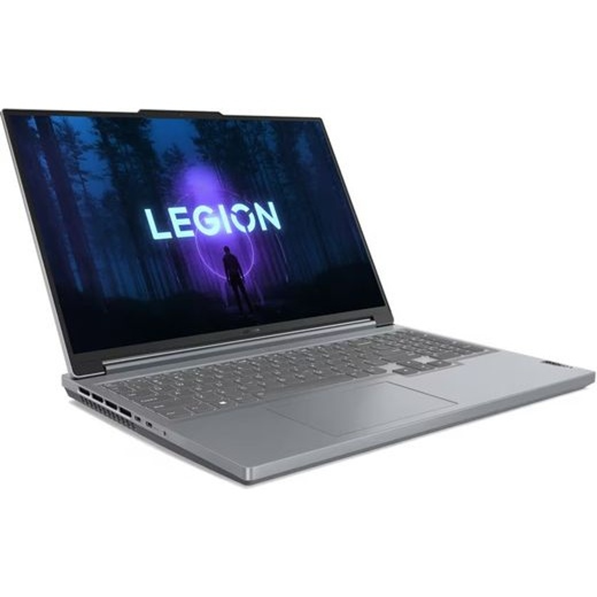 LENOVO 82YA004UHV Laptop / Notebook 1