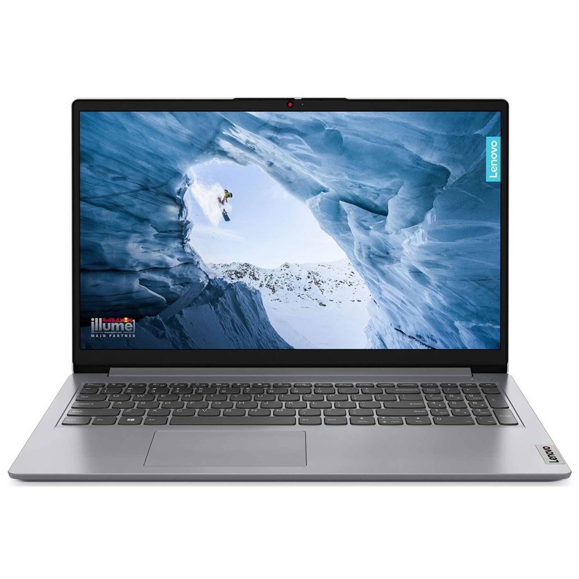 LENOVO 82QD009HHV Laptop / Notebook 0