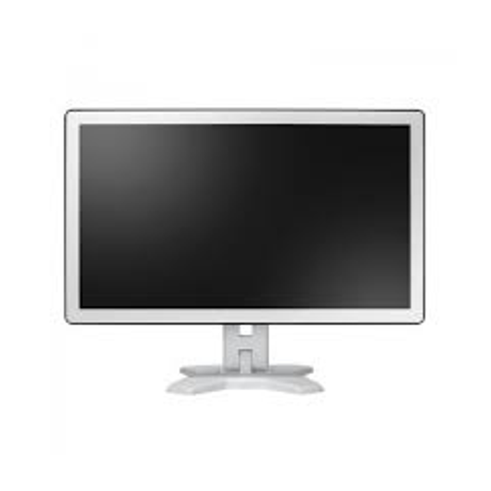 AG NEOVO TX2410A1E0100 LCD & LED monitorok 0