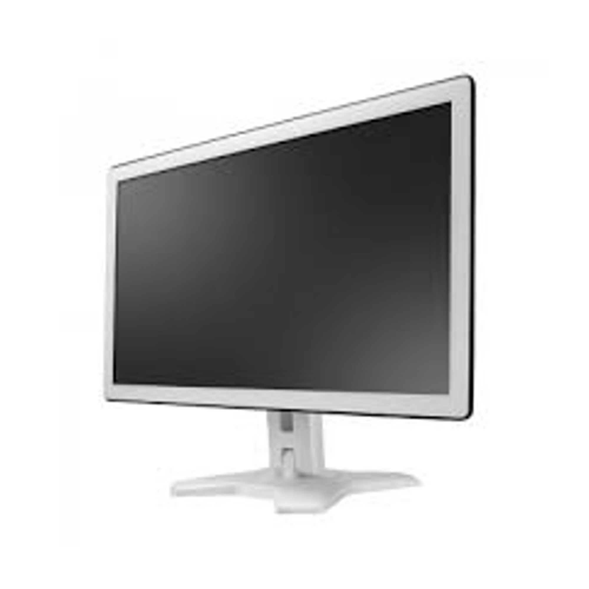 AG NEOVO TX2410A1E0100 LCD & LED monitorok 1
