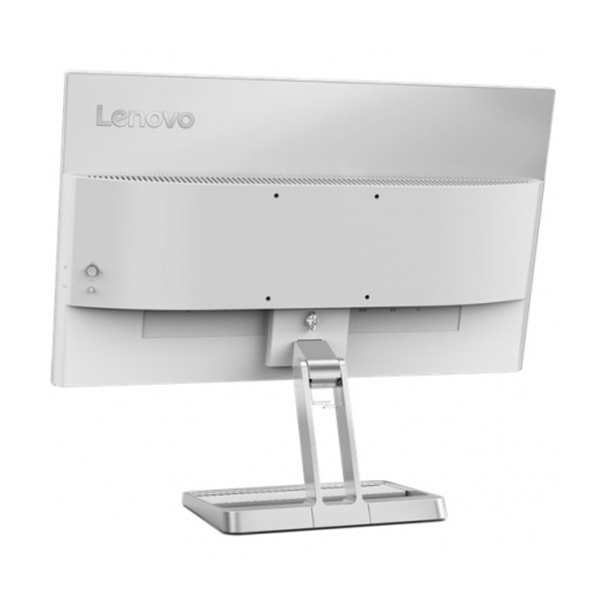 LENOVO 67AEKACBEU LCD & LED monitorok 2