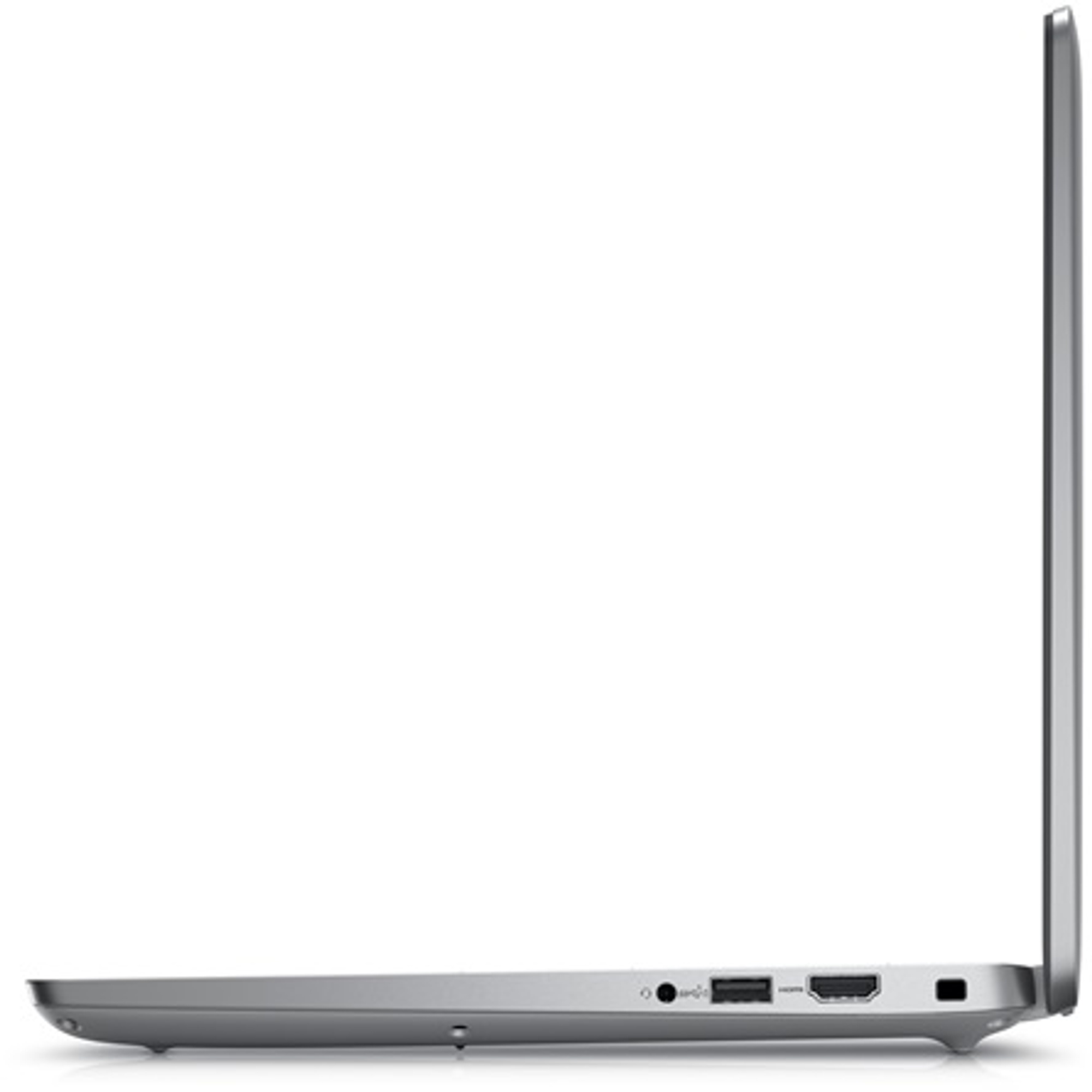 DELL L5440-7 Laptop / Notebook 4