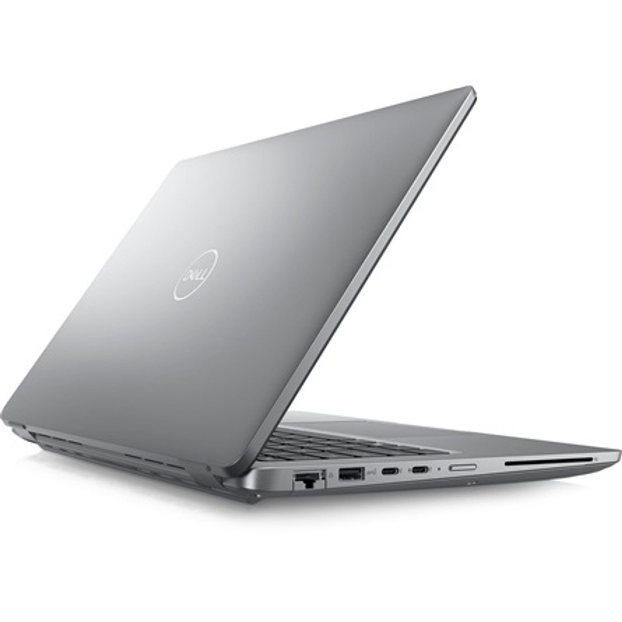 DELL L5440-7 Laptop / Notebook 5