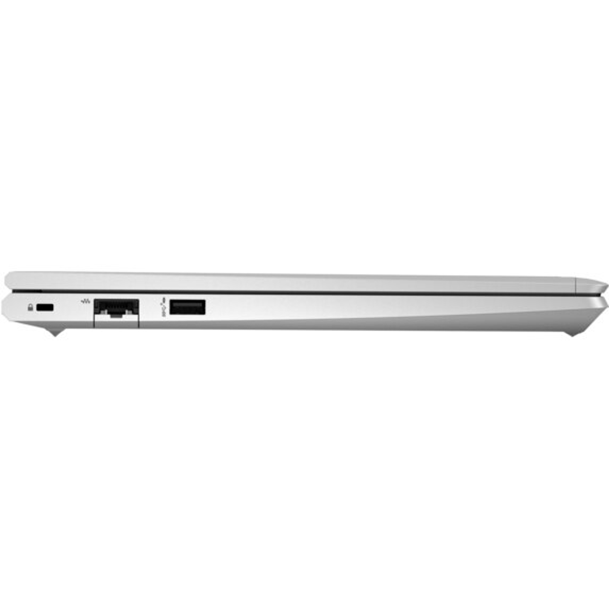 HP 2E9G5EA Laptop / Notebook 4