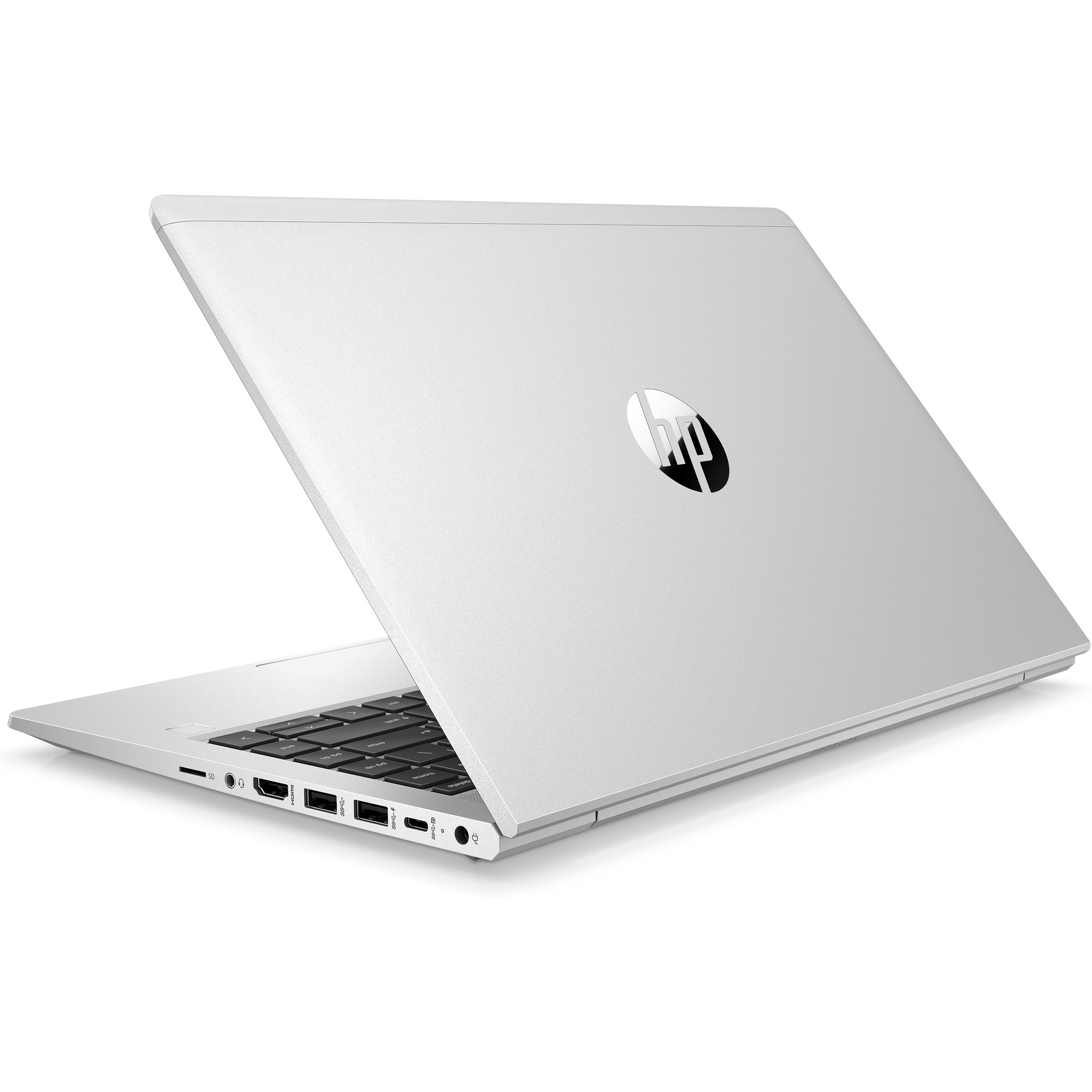 HP 2E9G5EA Laptop / Notebook 5