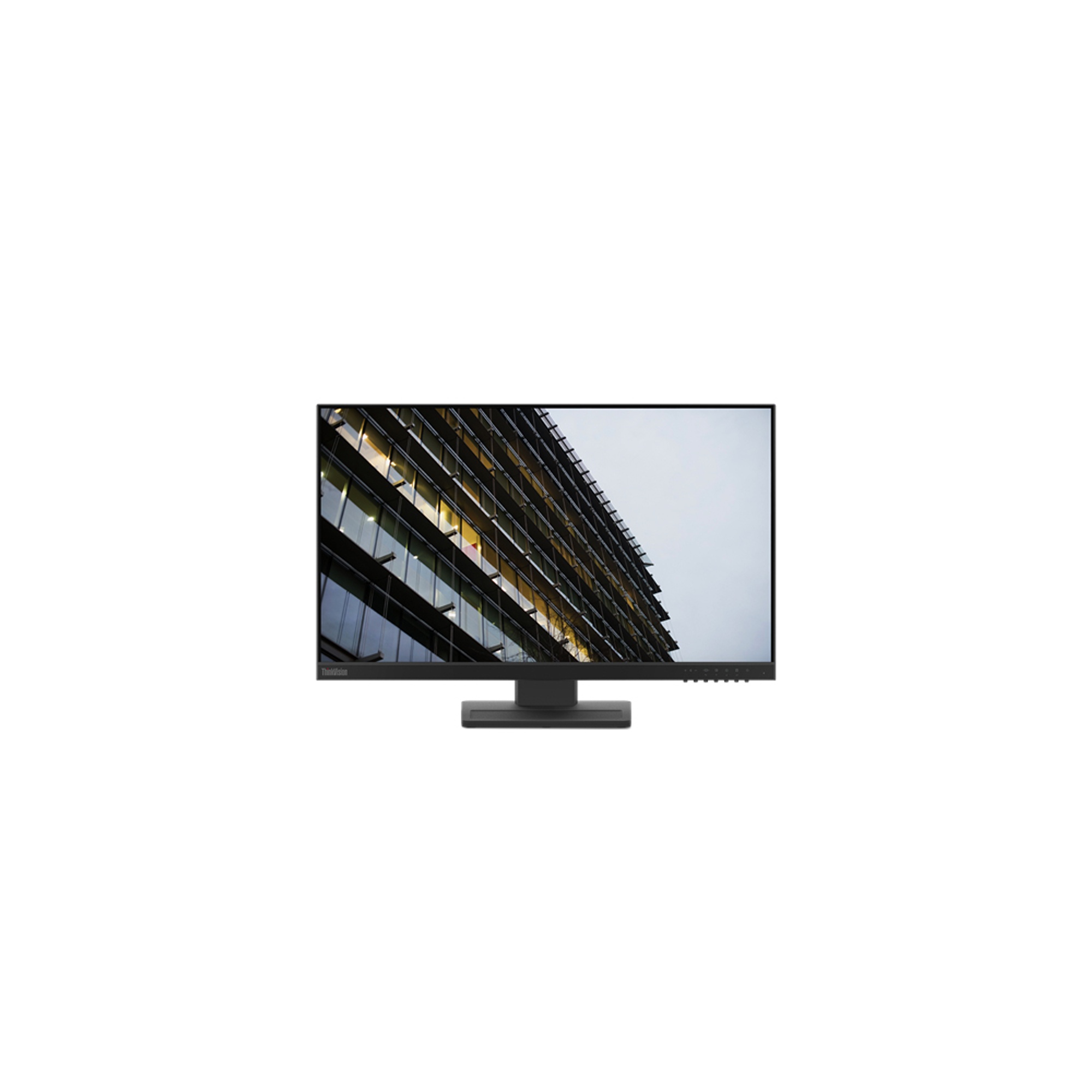 LENOVO 62B6MAT3EU LCD & LED monitorok 0