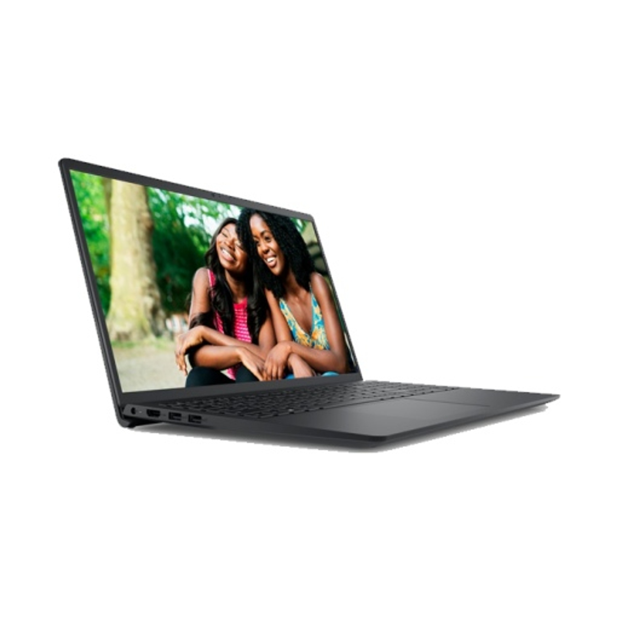 DELL 3525FR5UC1 Laptop / Notebook 1