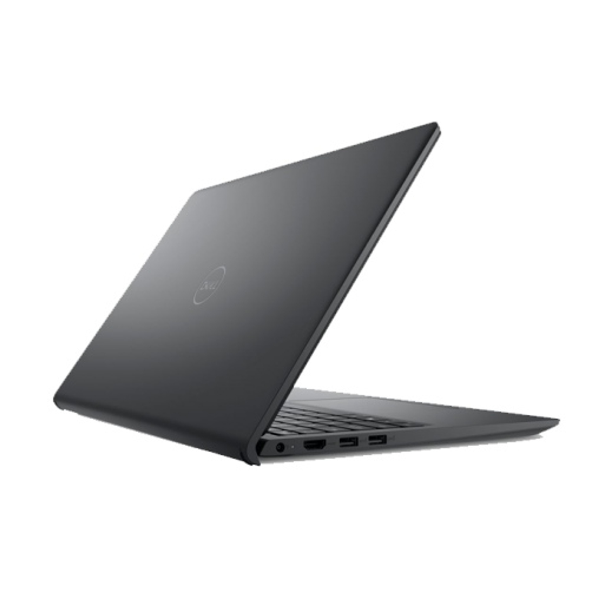 DELL 3525FR5UC1 Laptop / Notebook 3